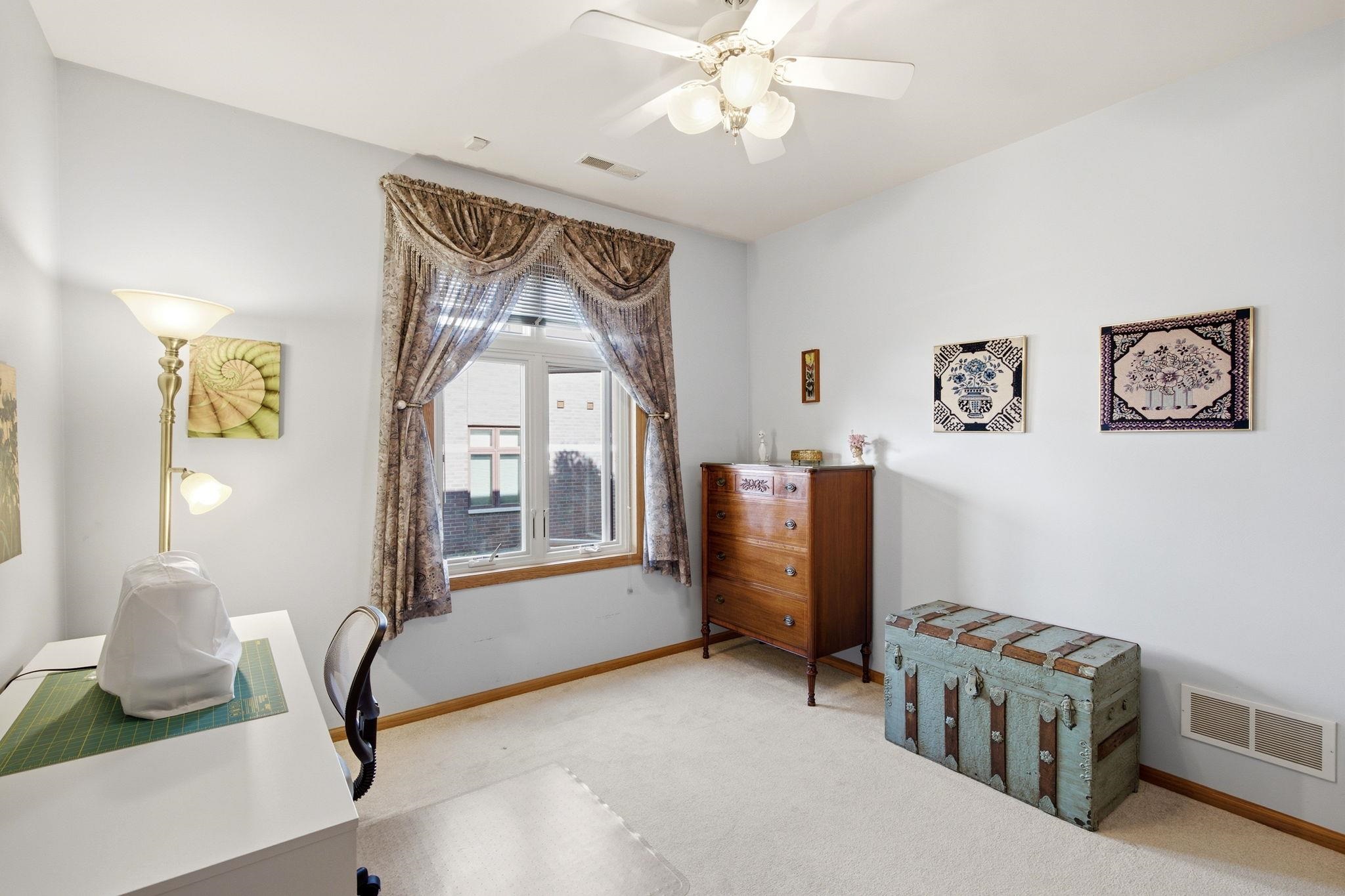 6802 Raymond Road 108