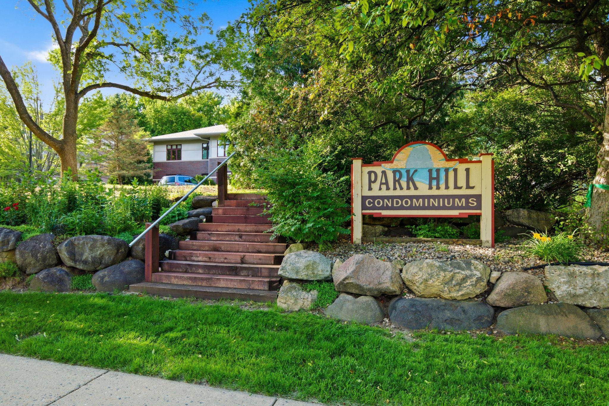 6802 Raymond Road 108