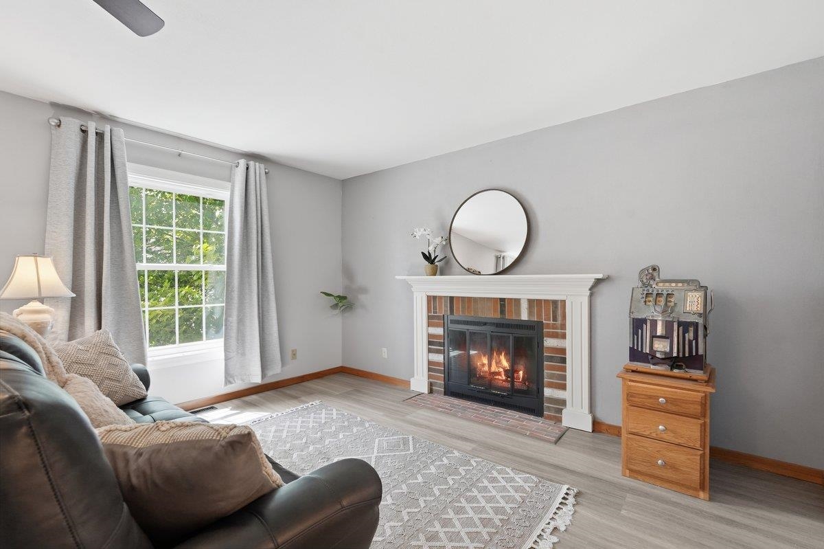 7450 Old Sauk Road