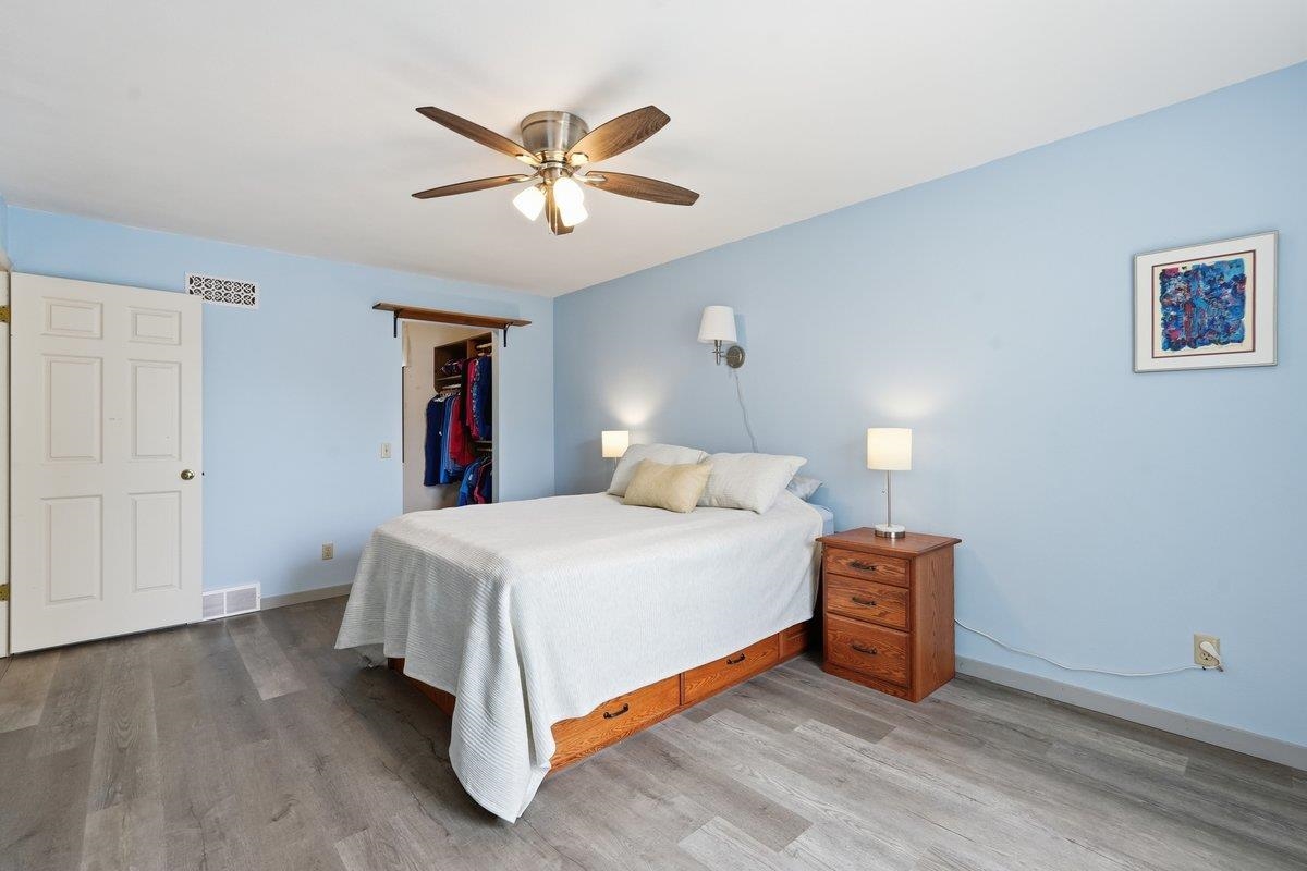 7450 Old Sauk Road