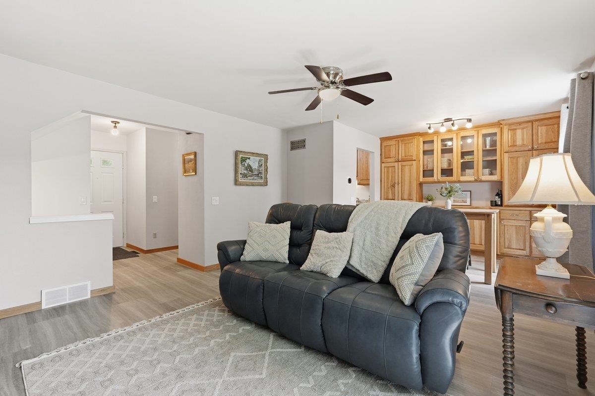 7450 Old Sauk Road