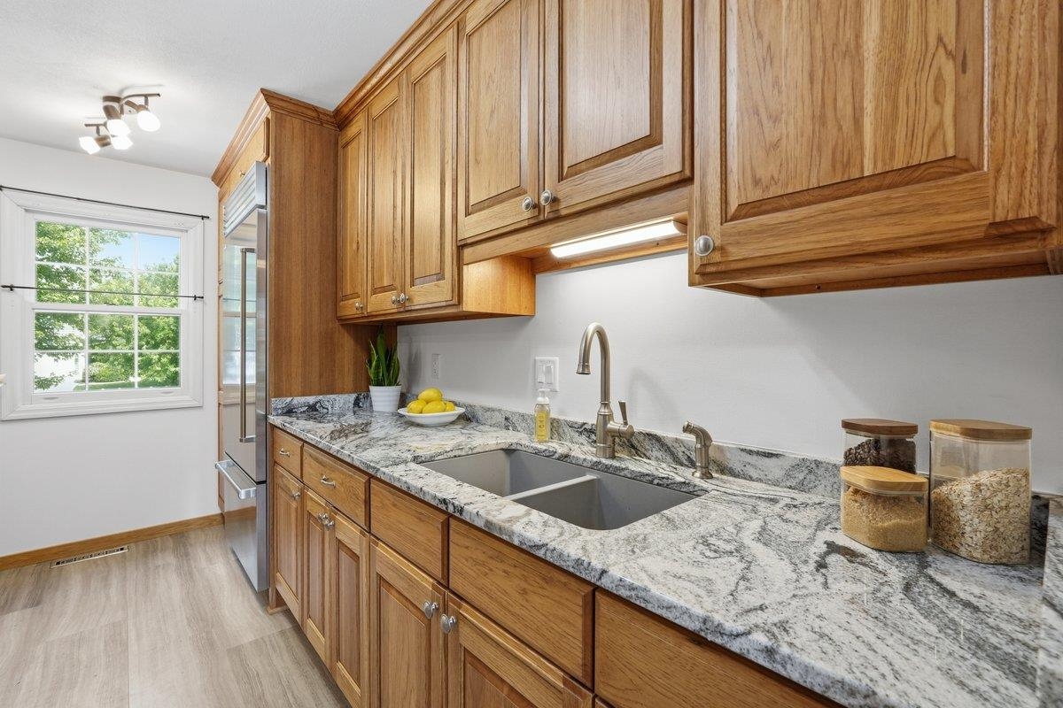 7450 Old Sauk Road
