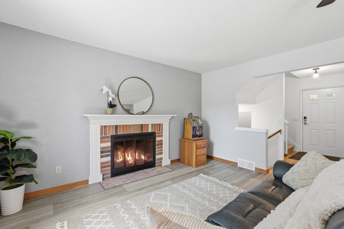 7450 Old Sauk Road