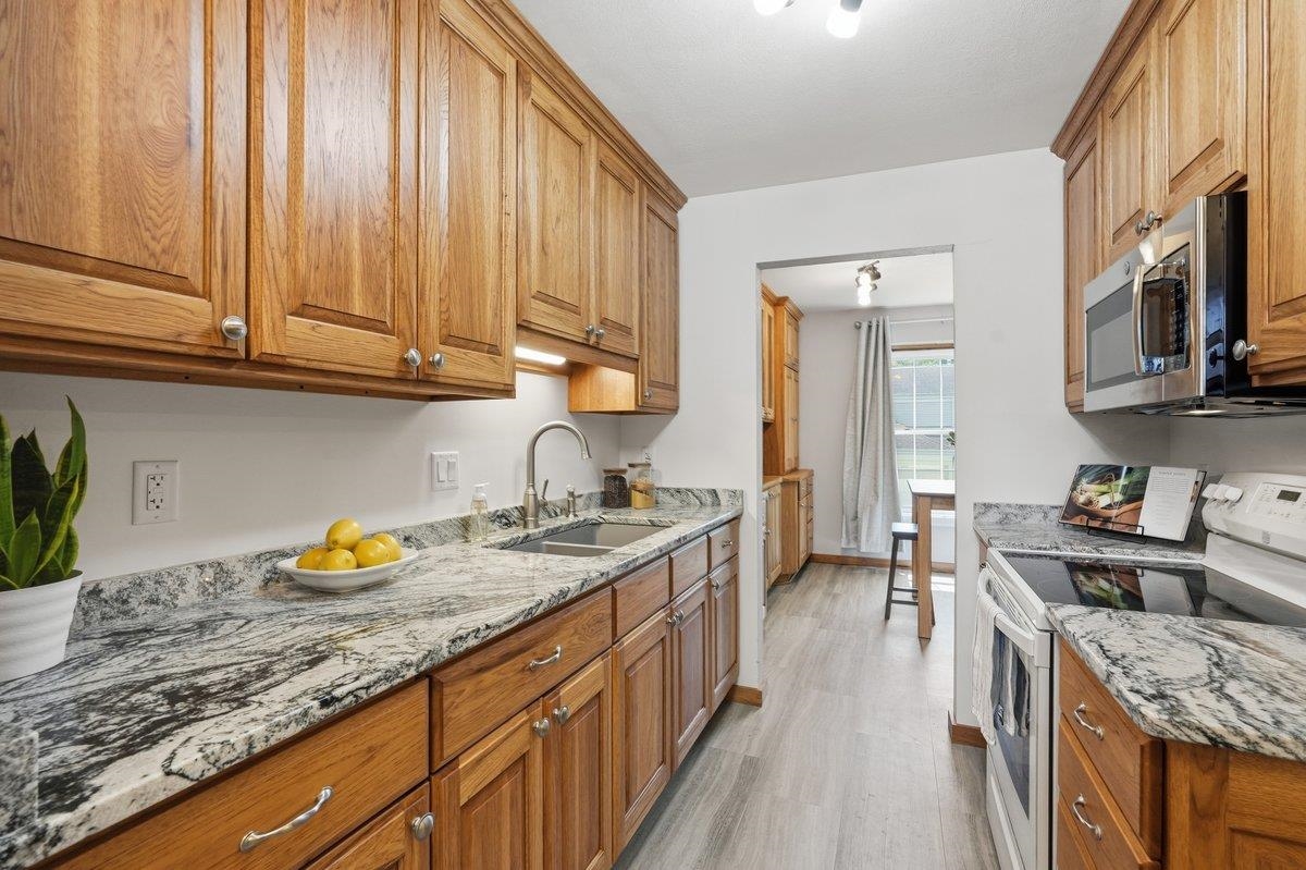 7450 Old Sauk Road