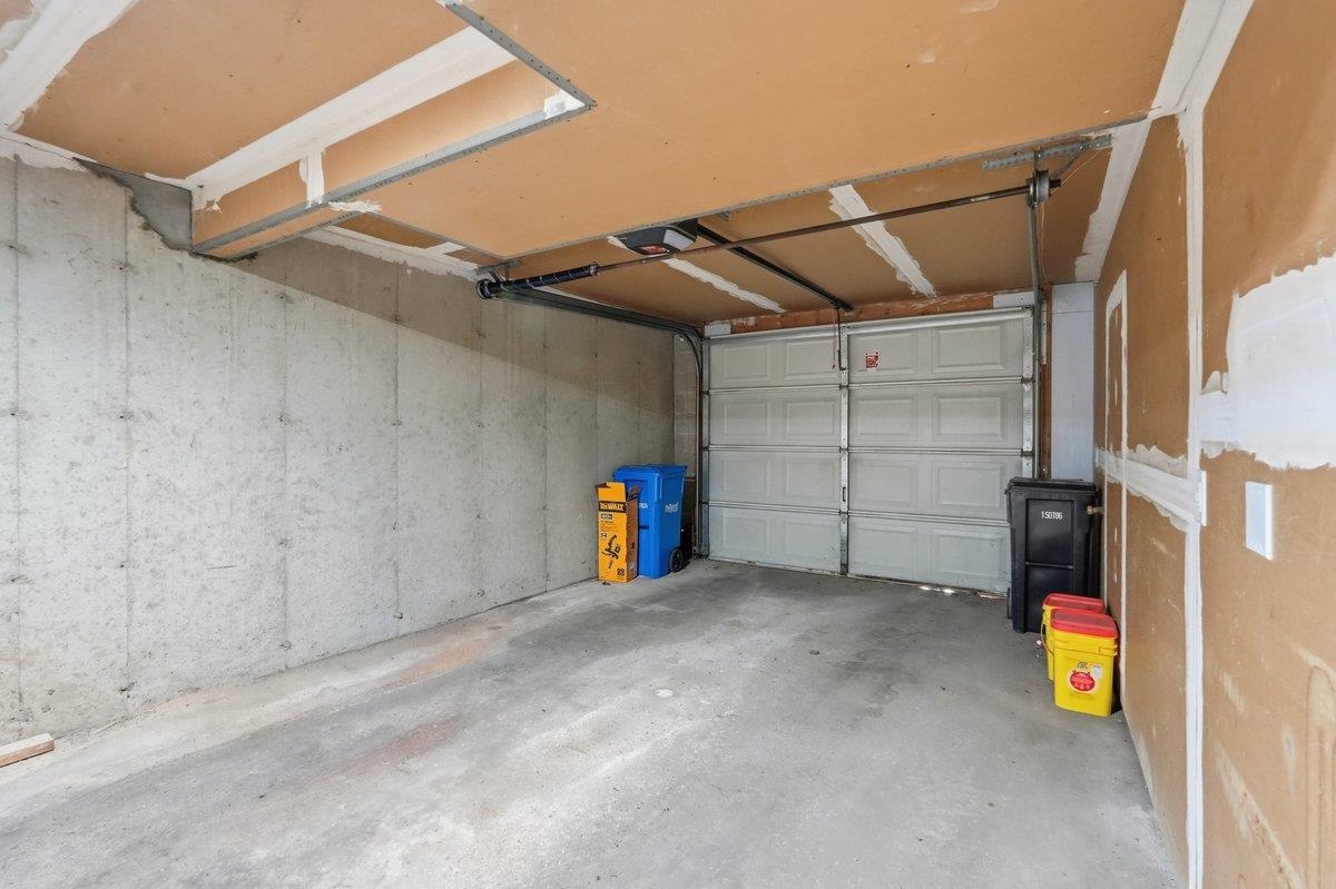 7450 Old Sauk Road