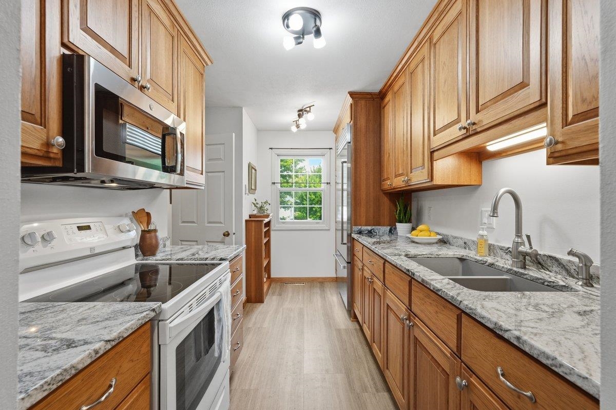 7450 Old Sauk Road