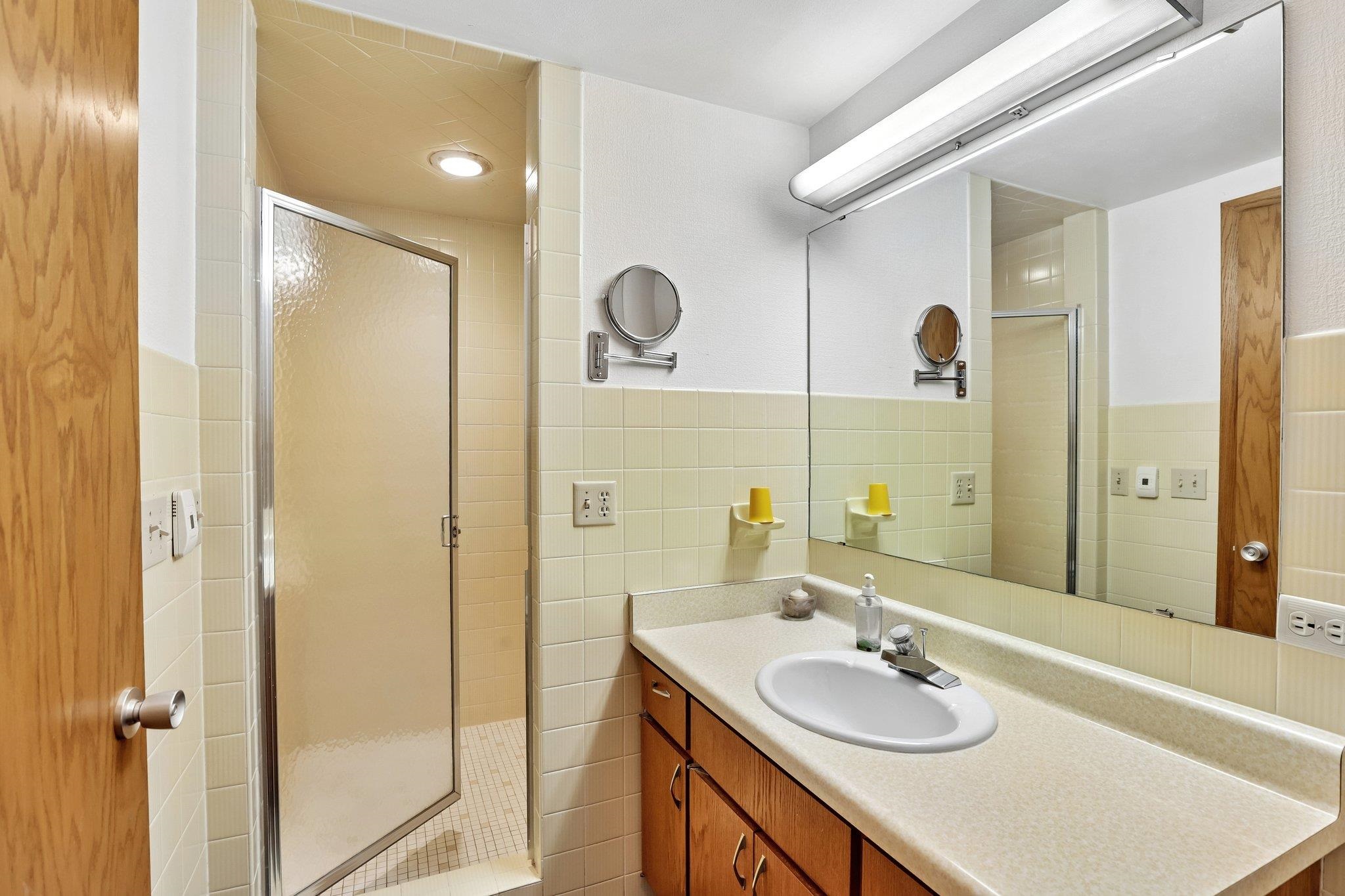 3 Waushara Circle