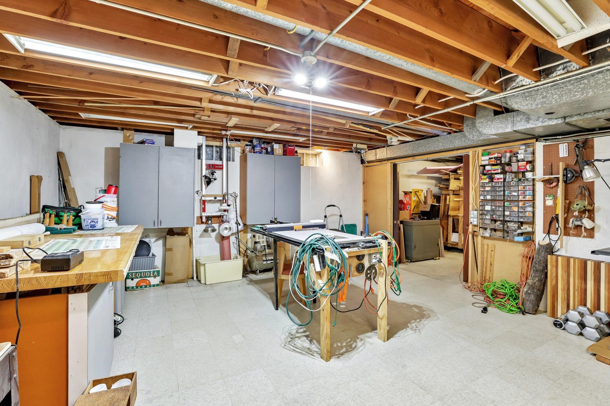 3 Waushara Circle