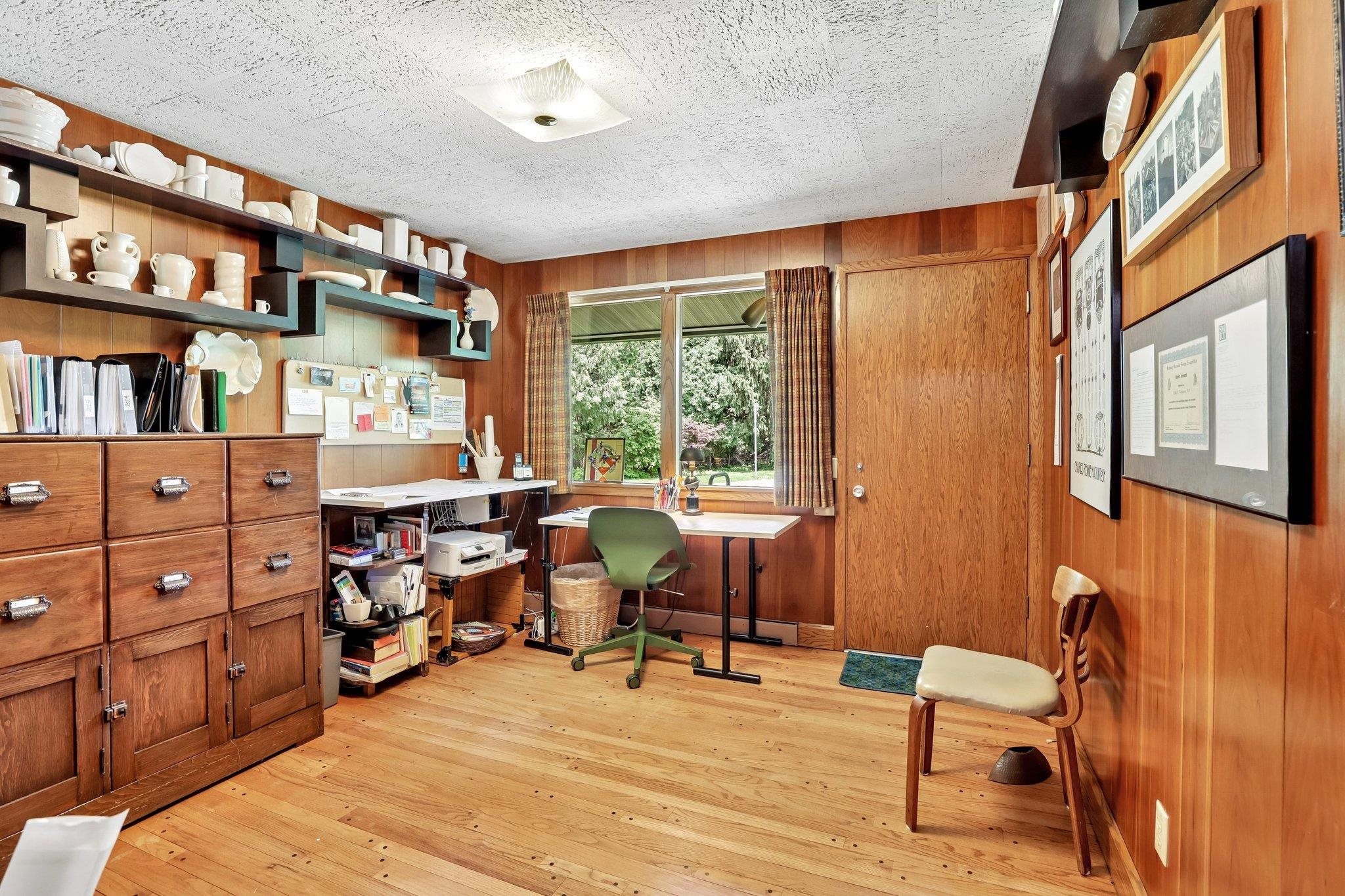 3 Waushara Circle