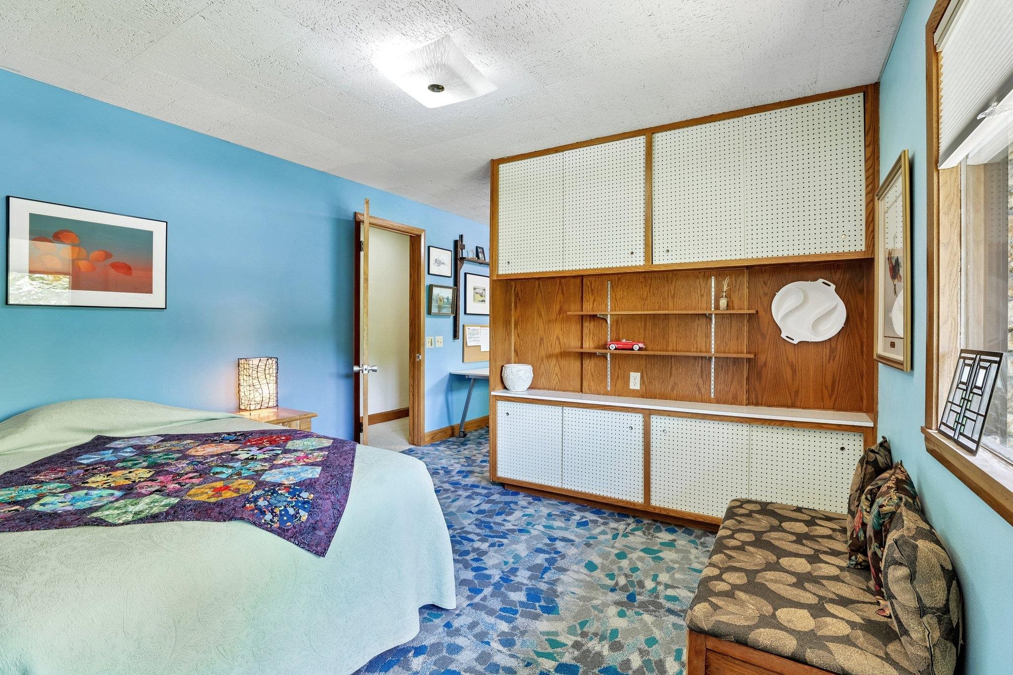 3 Waushara Circle