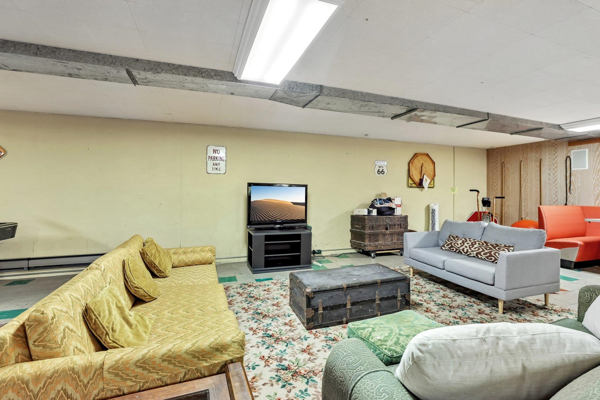 3 Waushara Circle