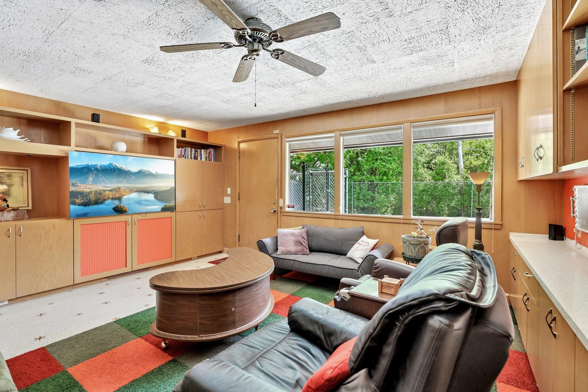 3 Waushara Circle