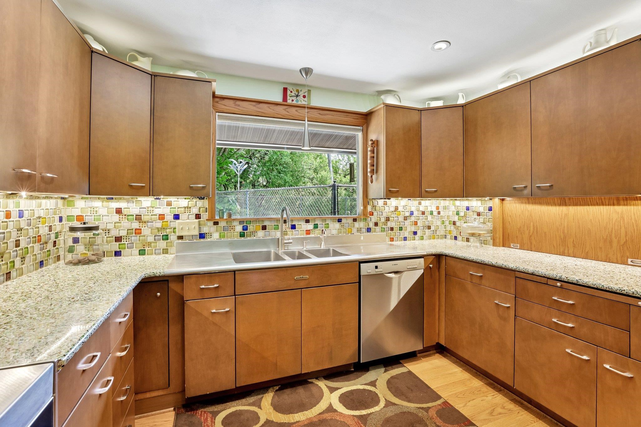 3 Waushara Circle