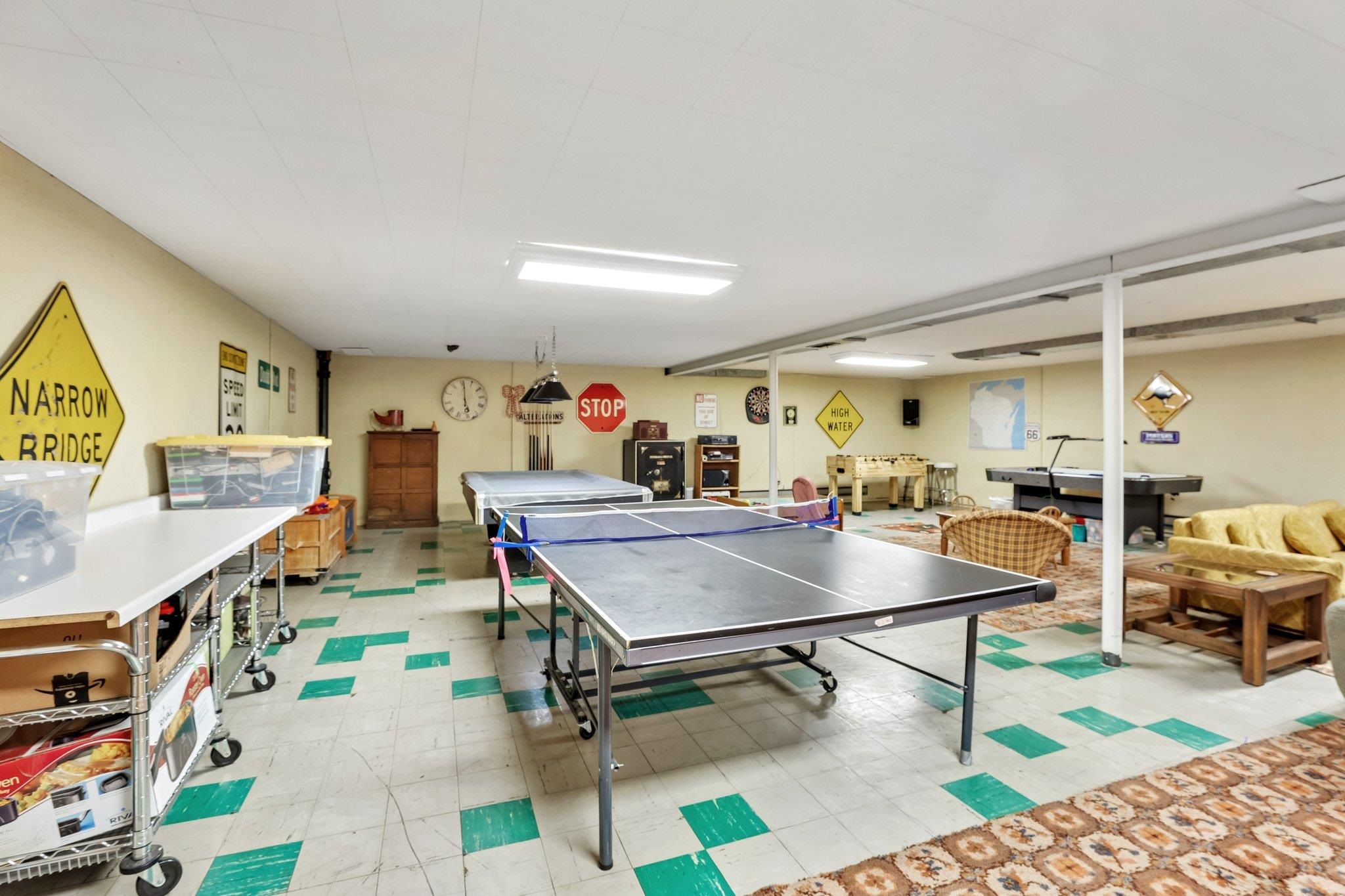 3 Waushara Circle