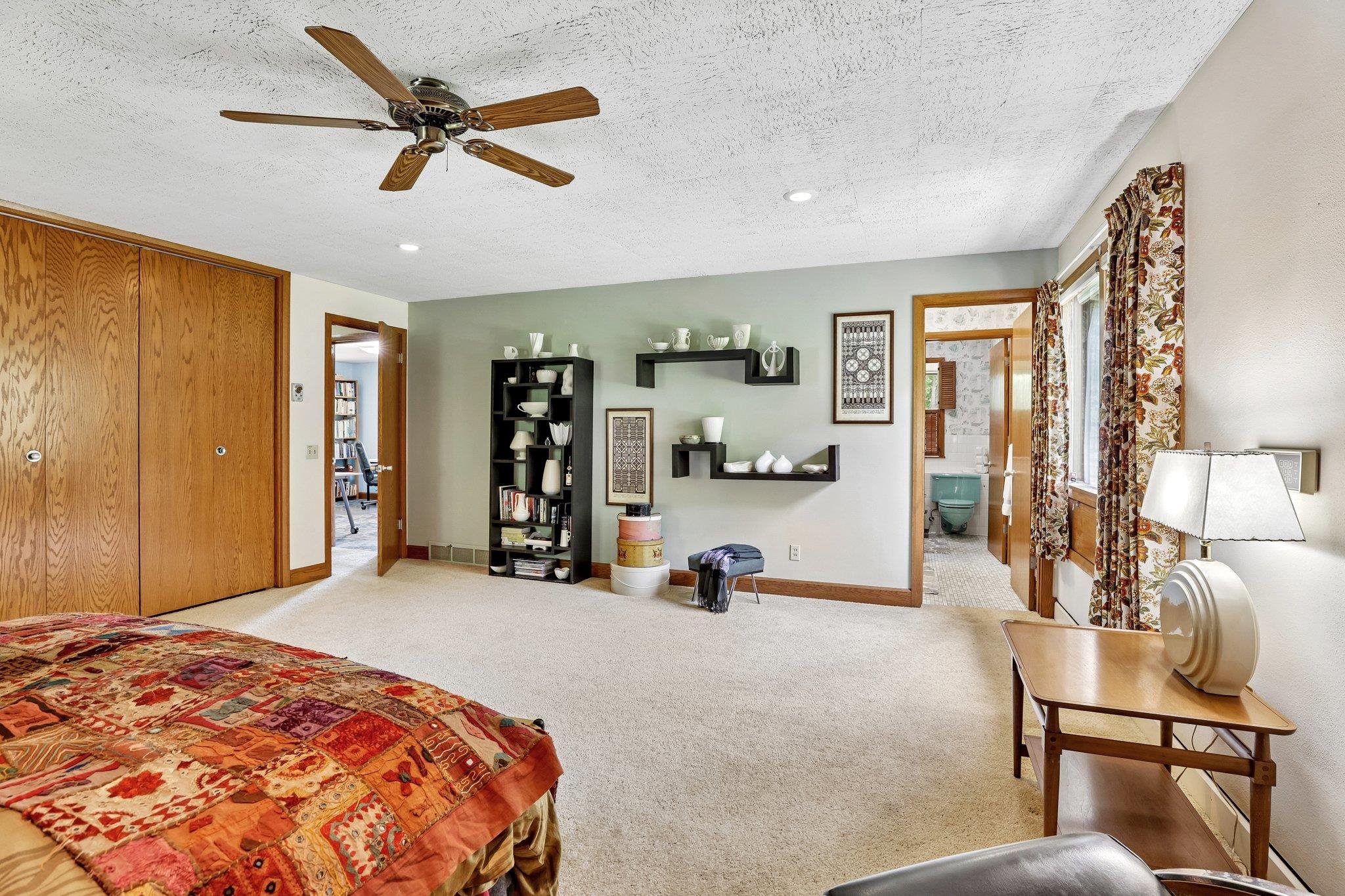 3 Waushara Circle