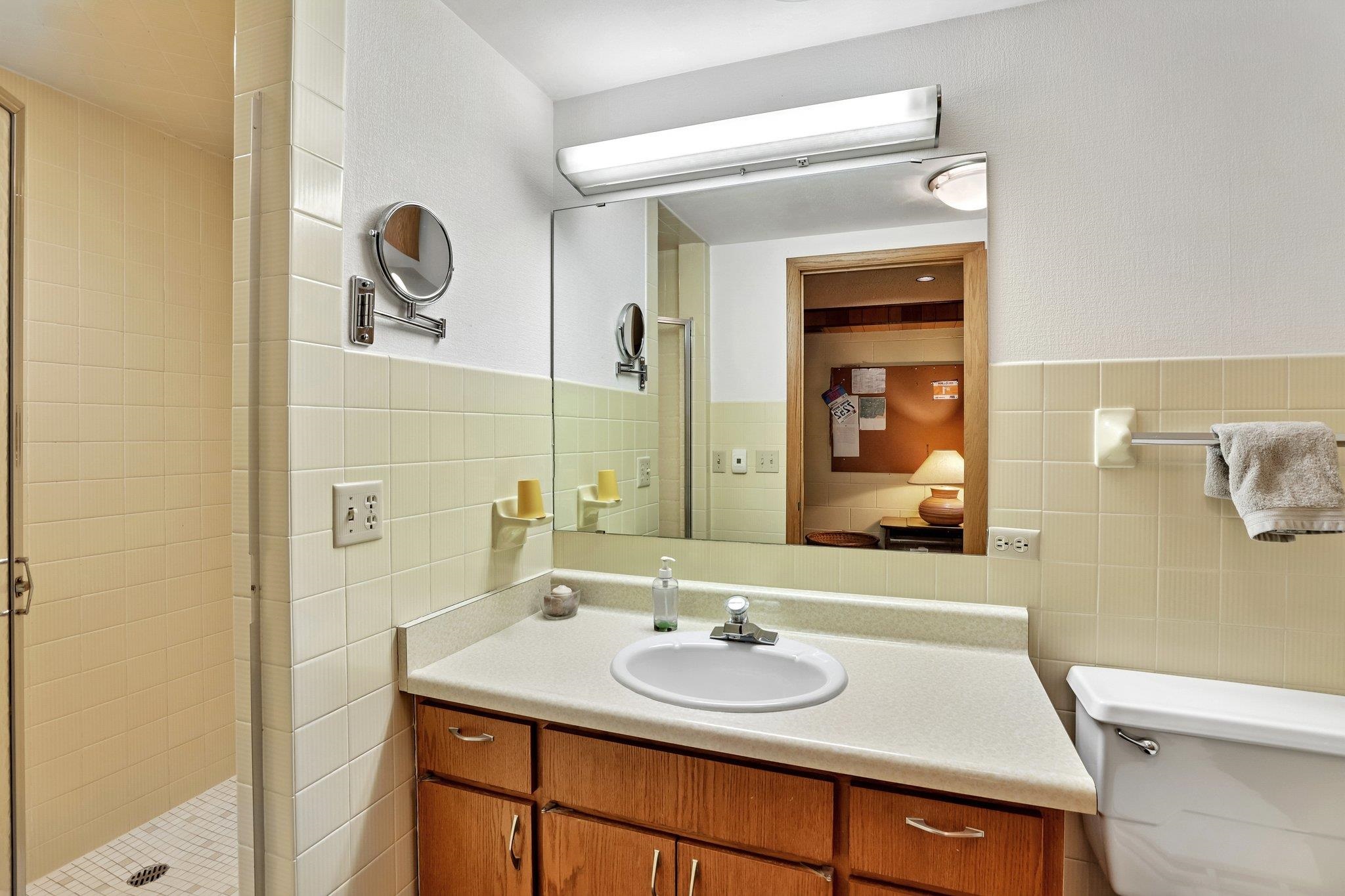 3 Waushara Circle