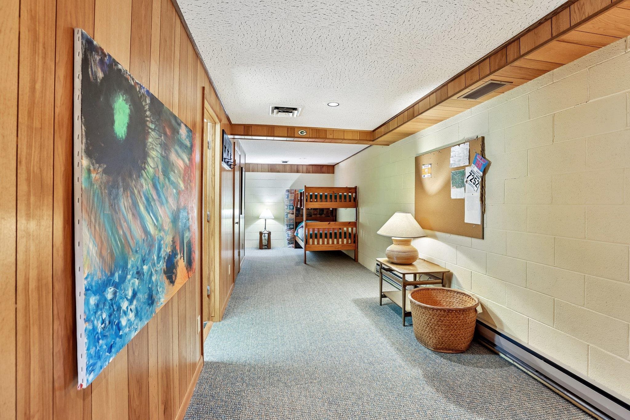 3 Waushara Circle