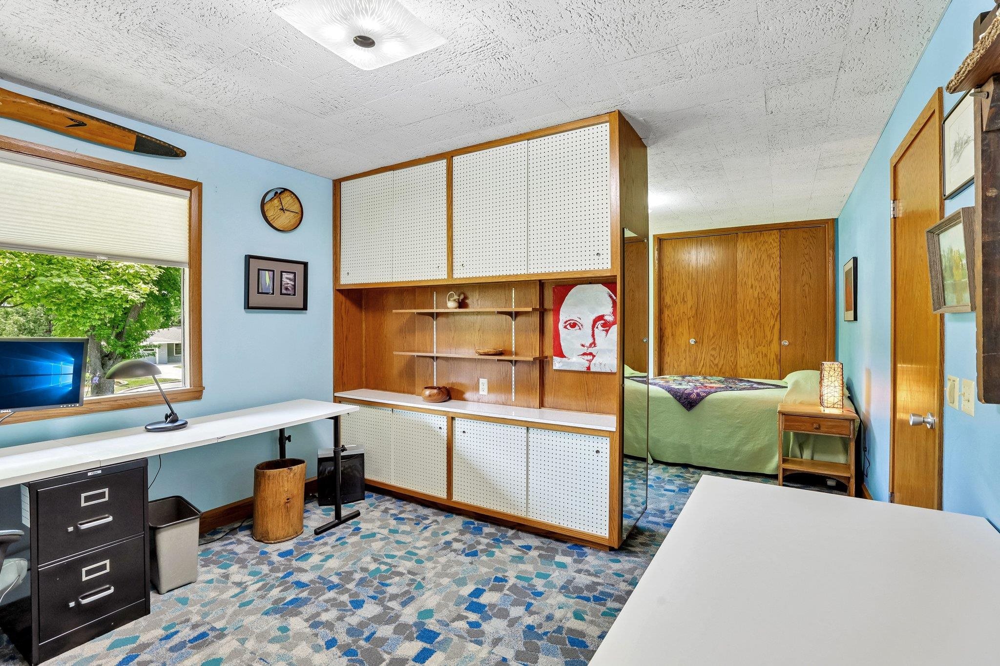 3 Waushara Circle
