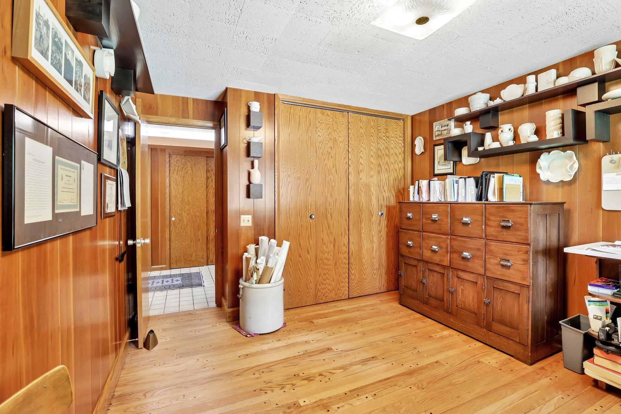 3 Waushara Circle