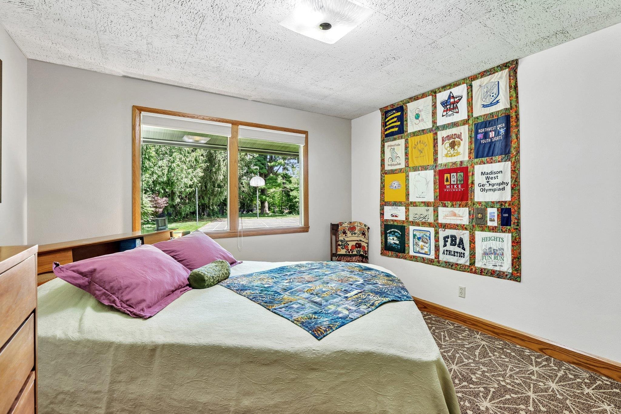 3 Waushara Circle