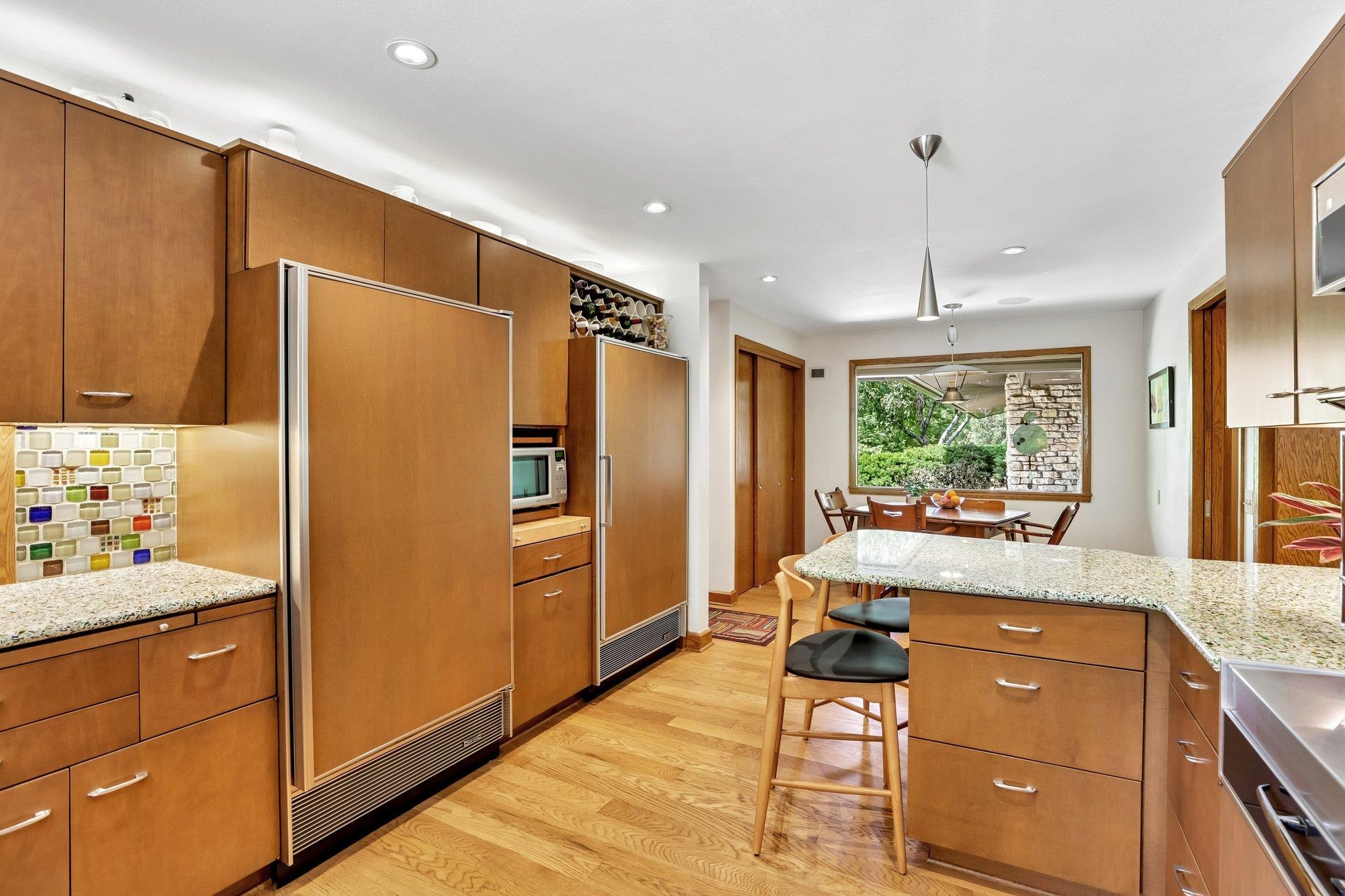 3 Waushara Circle