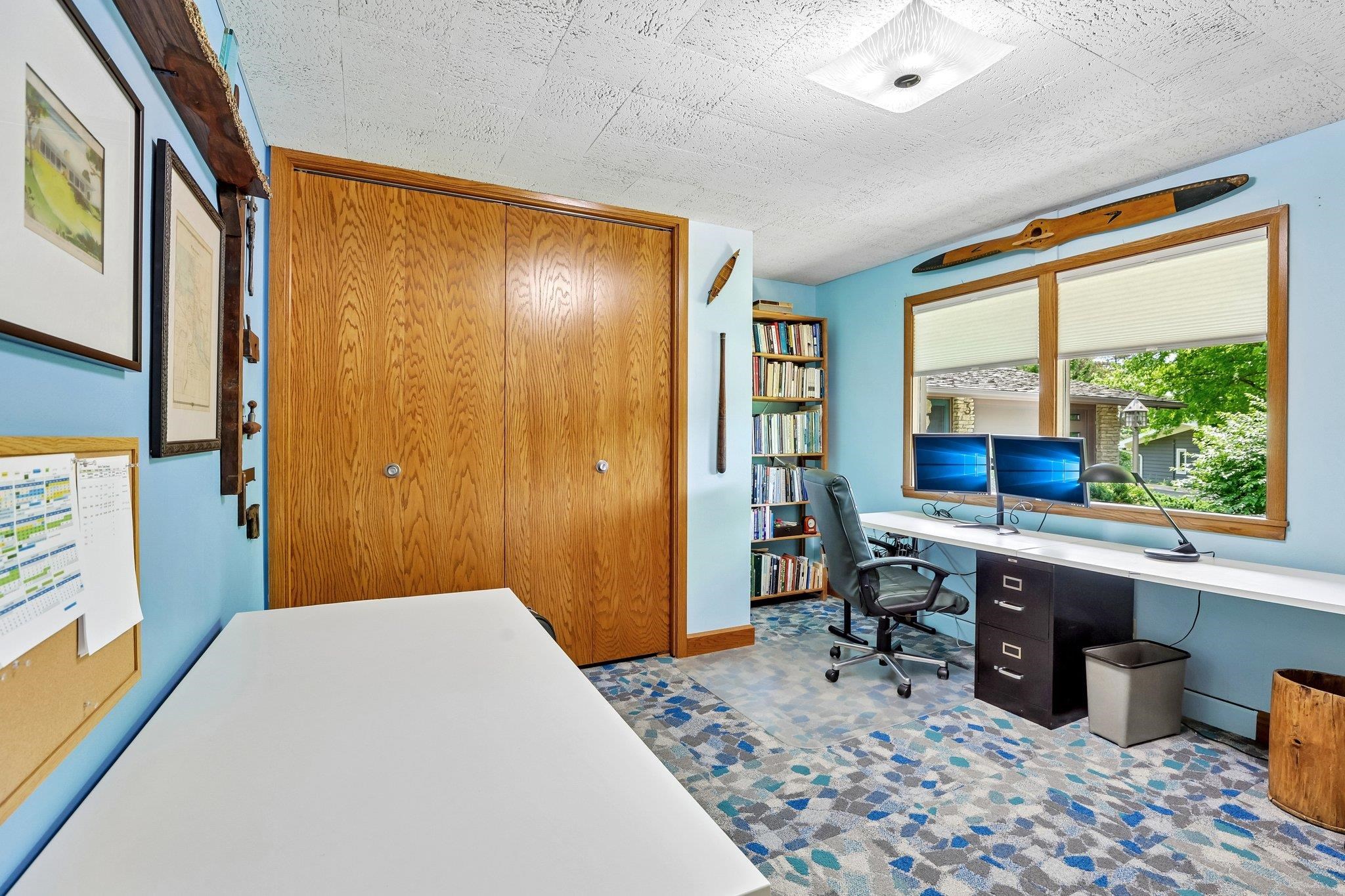 3 Waushara Circle