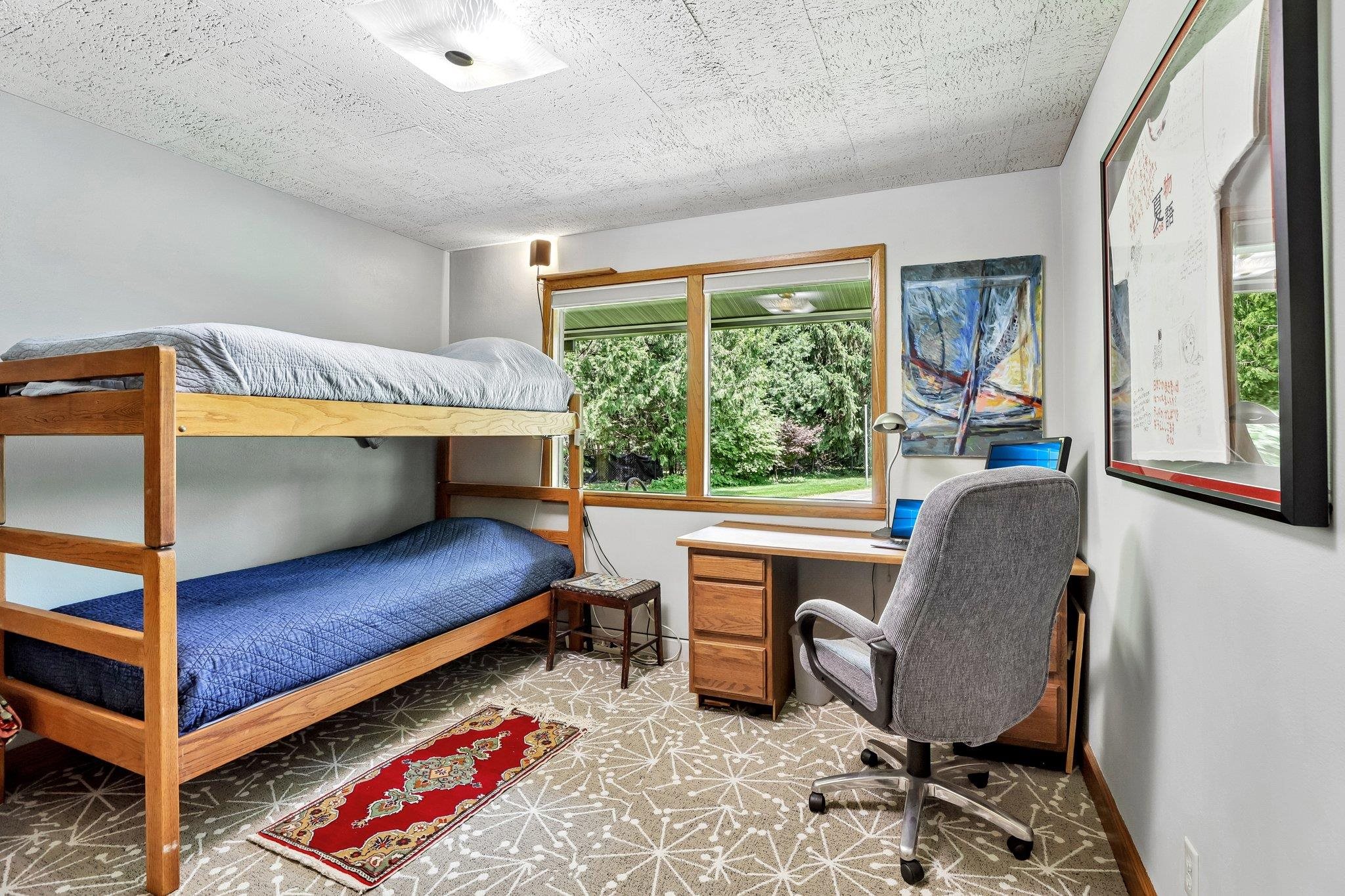 3 Waushara Circle