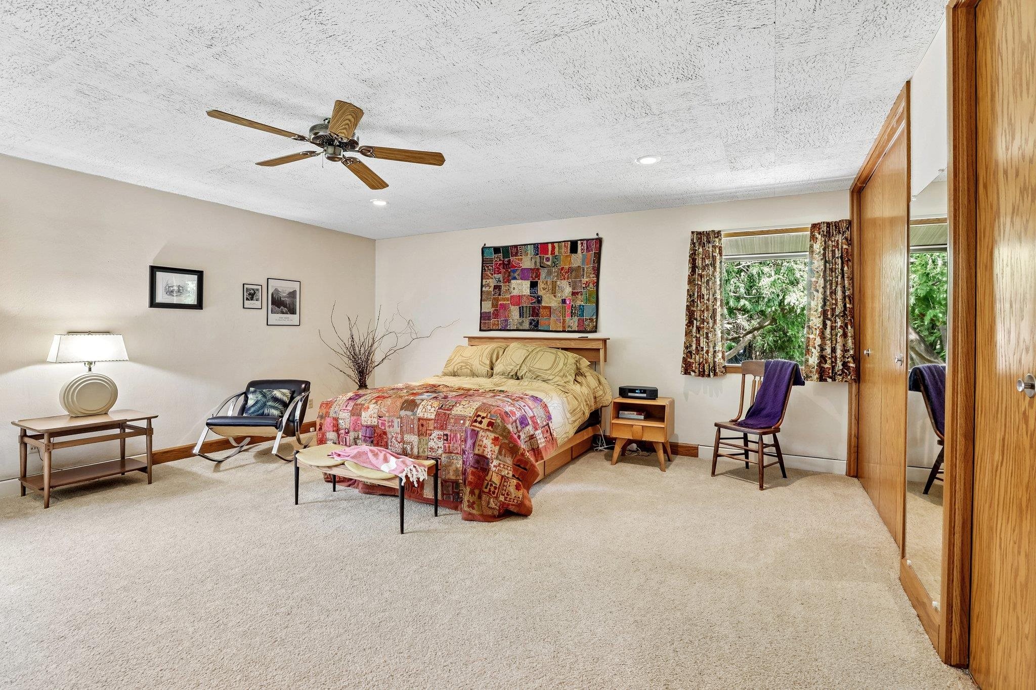 3 Waushara Circle
