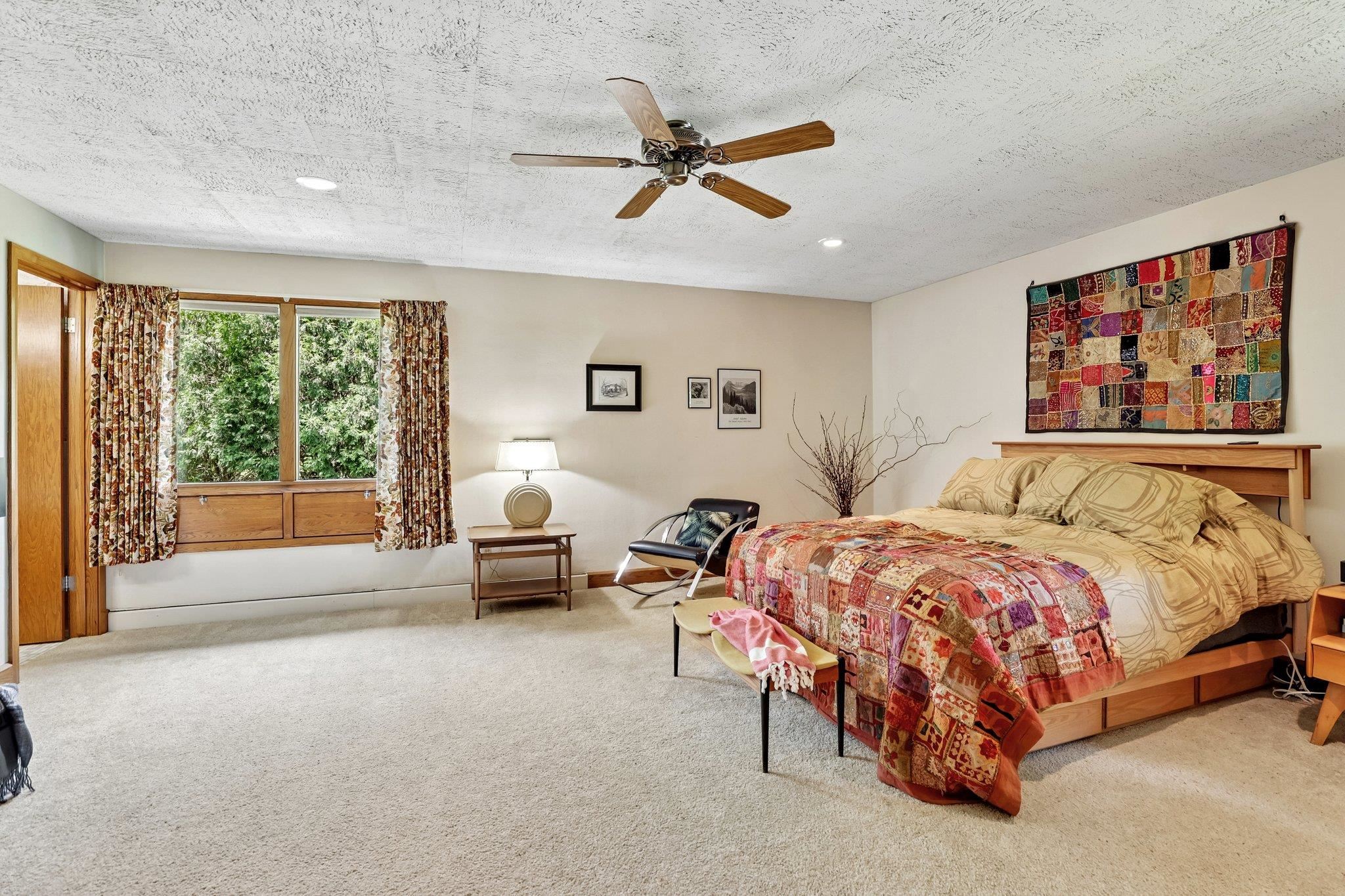 3 Waushara Circle