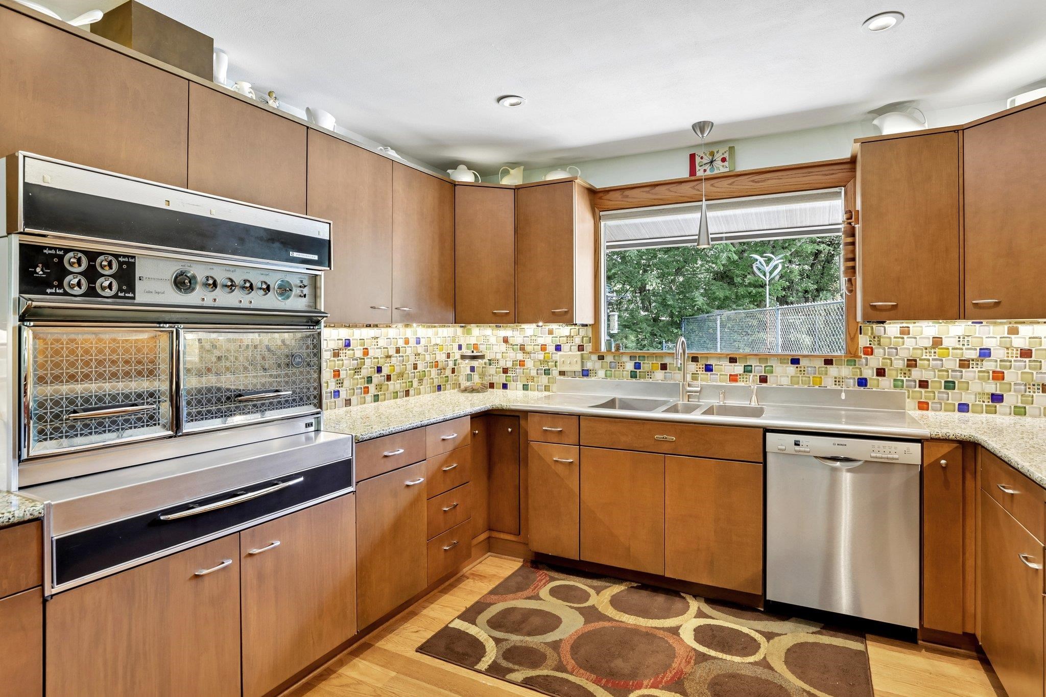 3 Waushara Circle