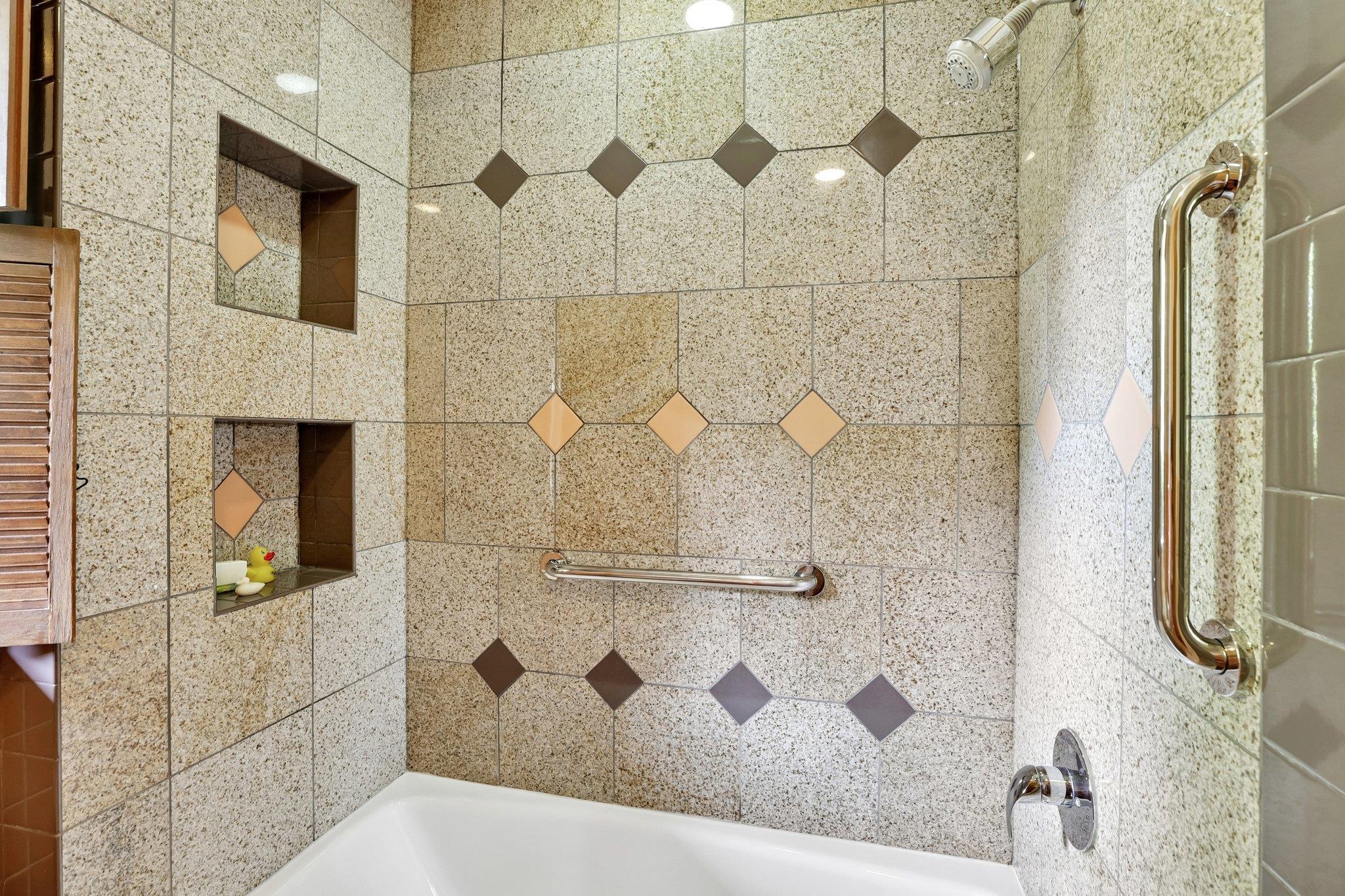 3 Waushara Circle