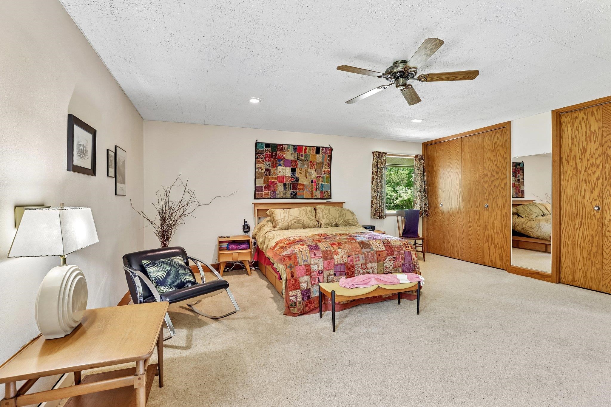 3 Waushara Circle