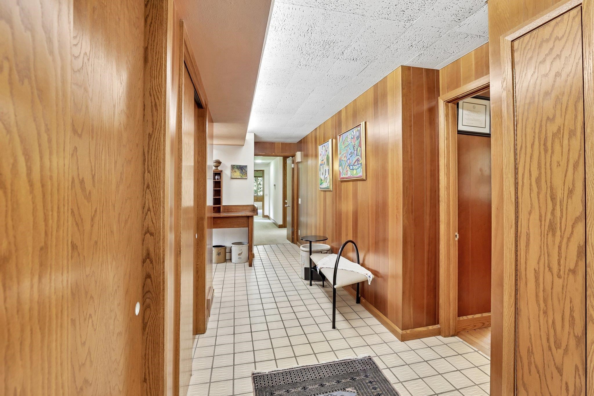 3 Waushara Circle
