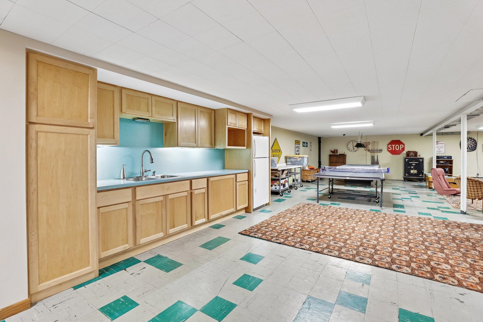 3 Waushara Circle