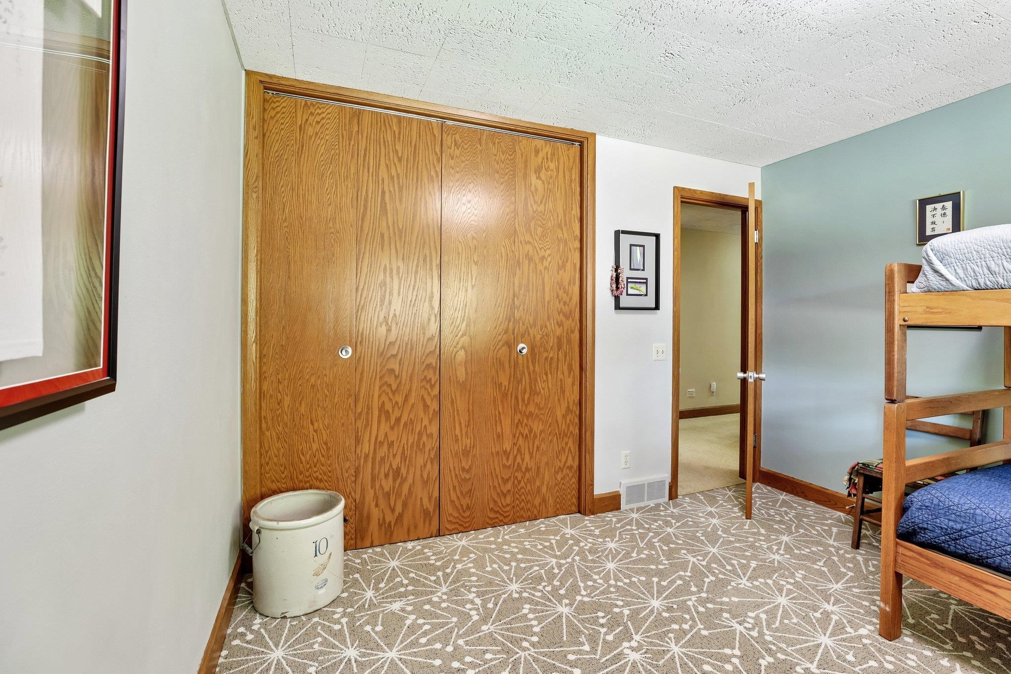 3 Waushara Circle