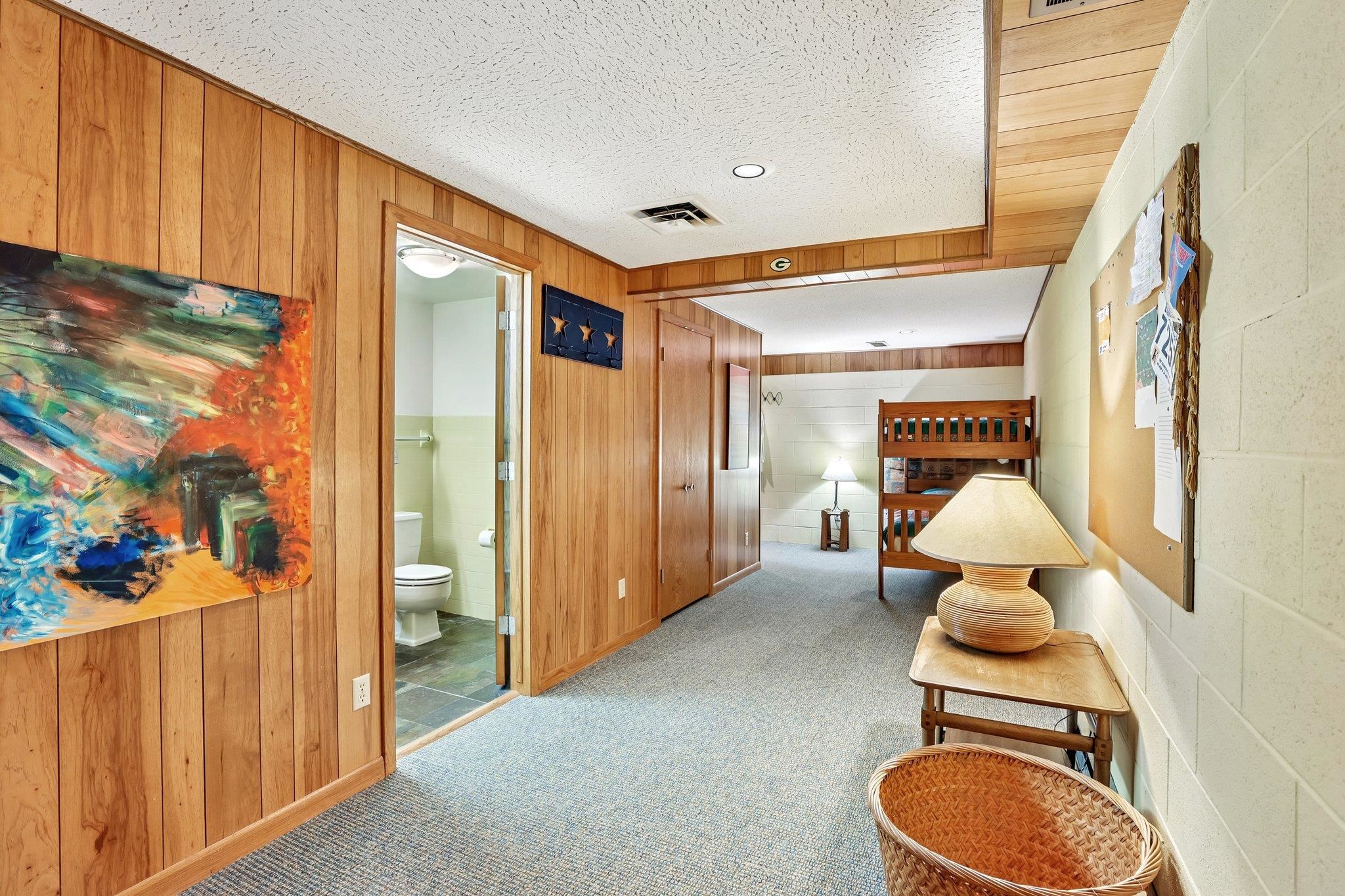 3 Waushara Circle