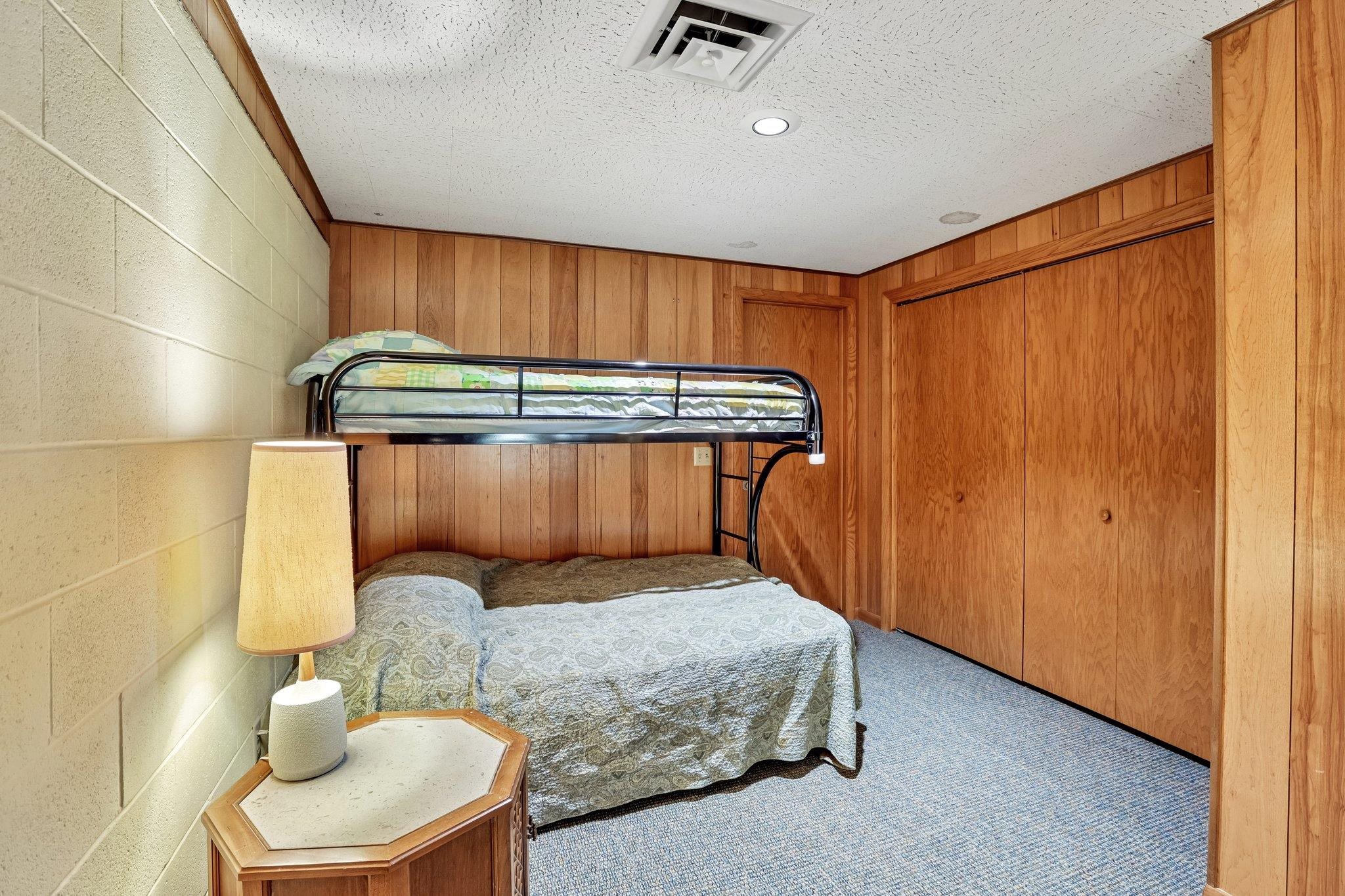 3 Waushara Circle