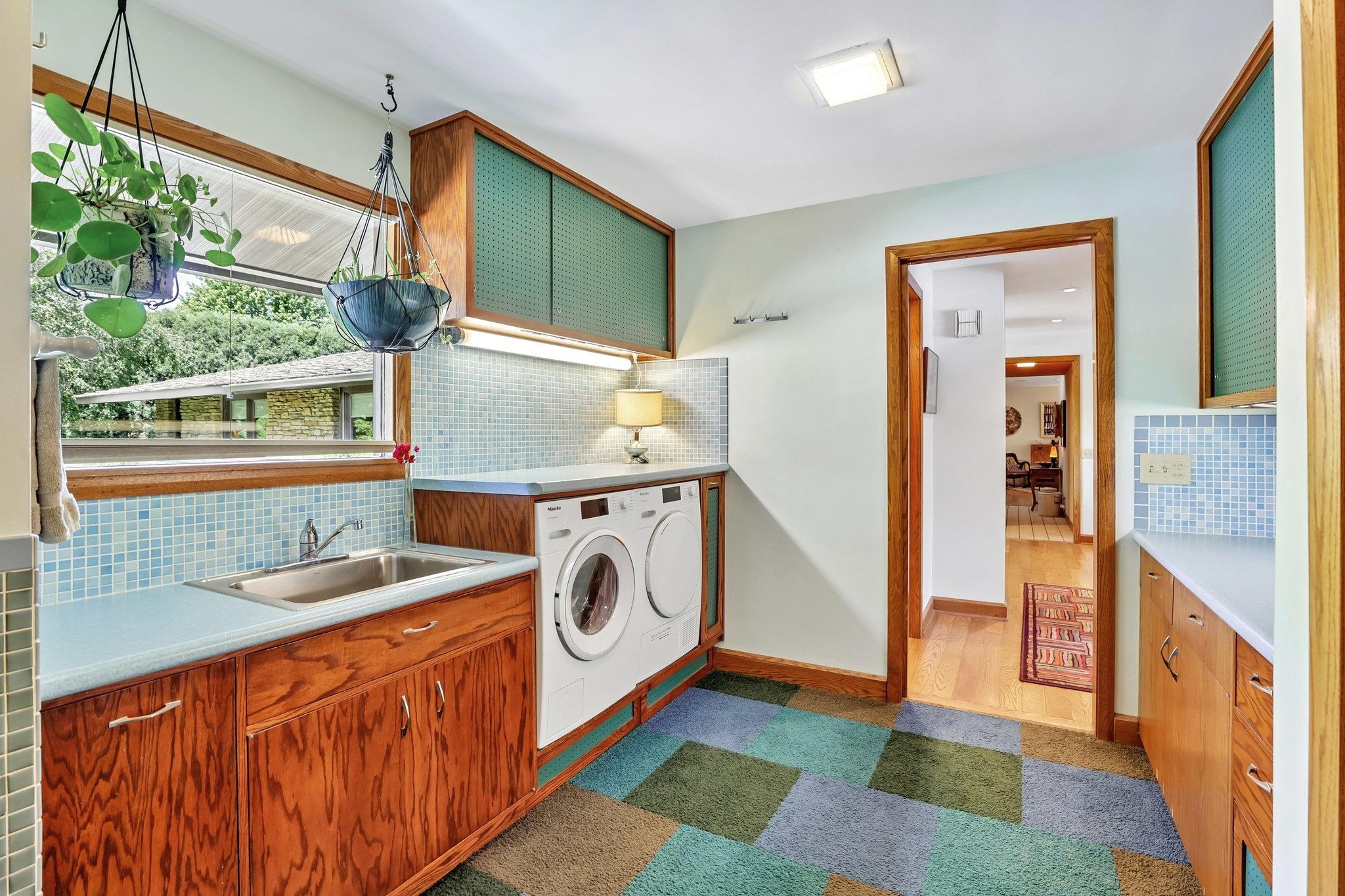 3 Waushara Circle