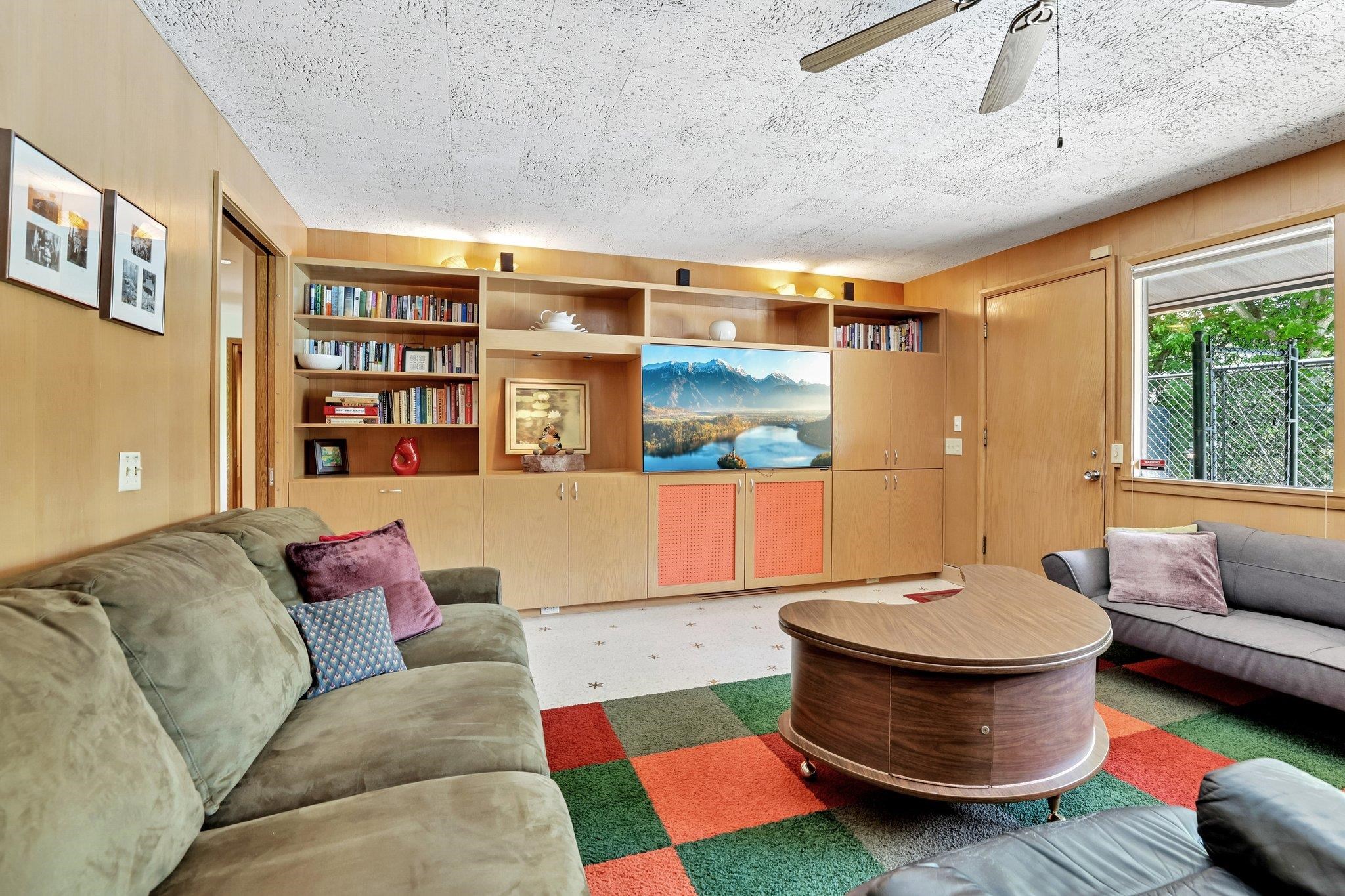 3 Waushara Circle