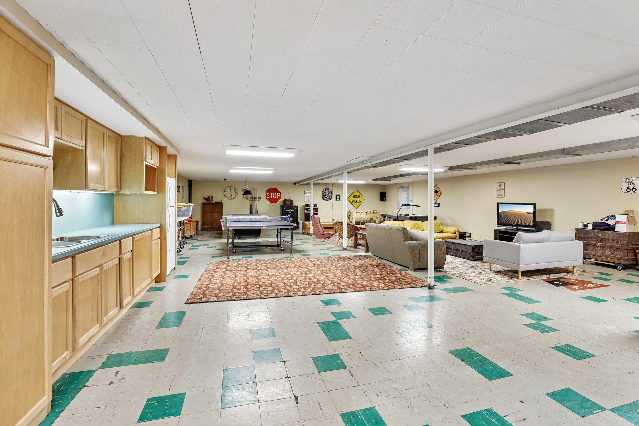 3 Waushara Circle