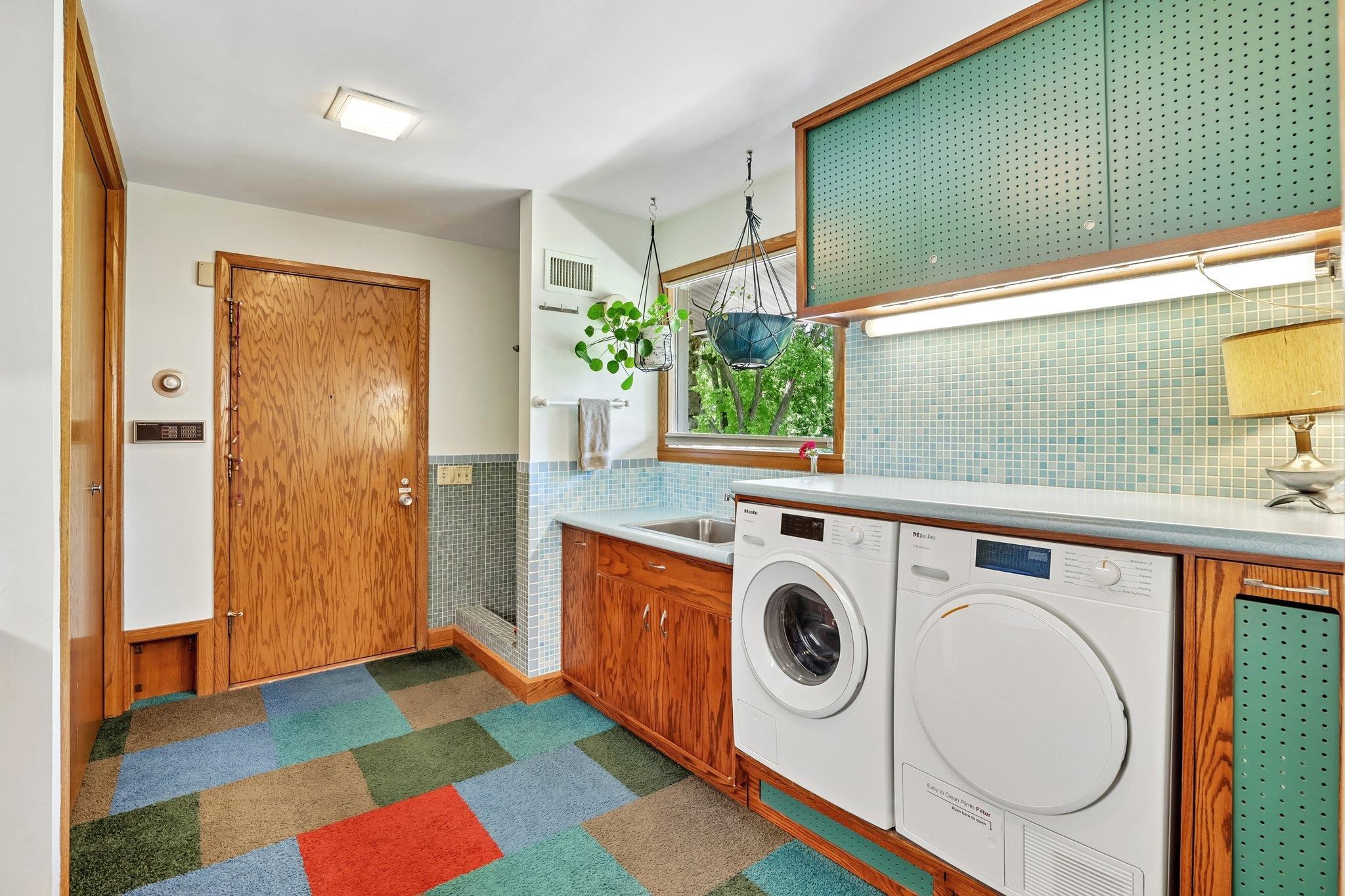 3 Waushara Circle