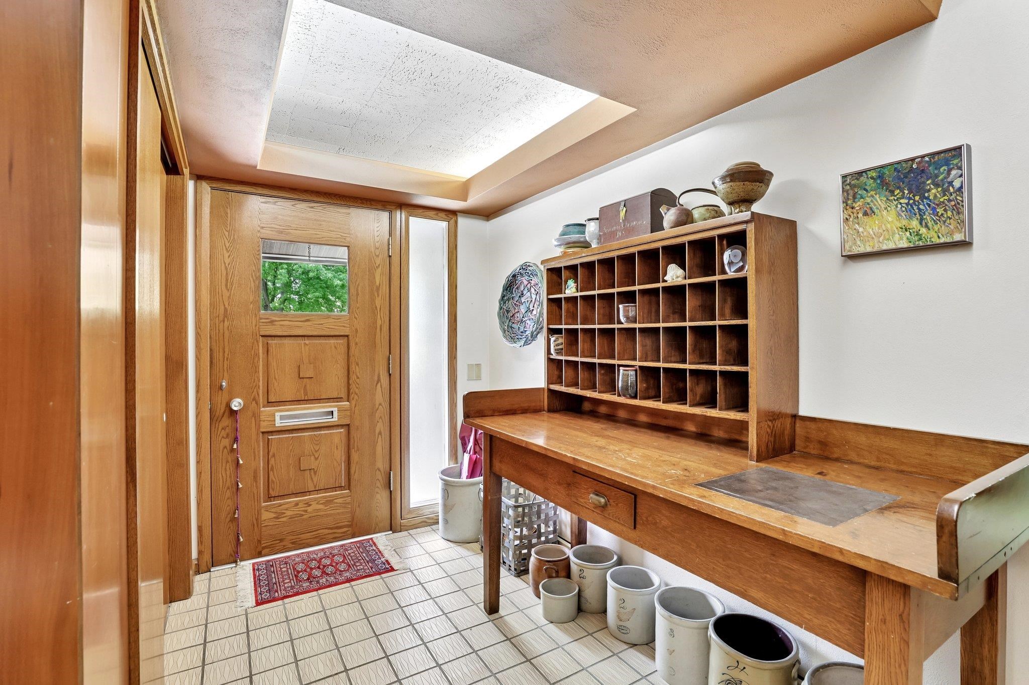 3 Waushara Circle