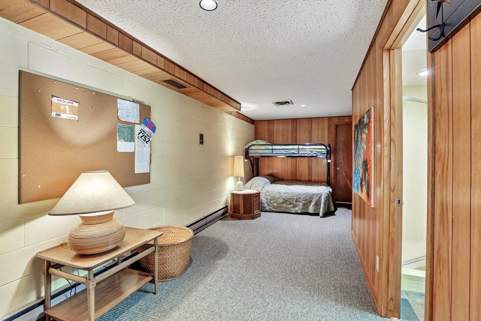 3 Waushara Circle