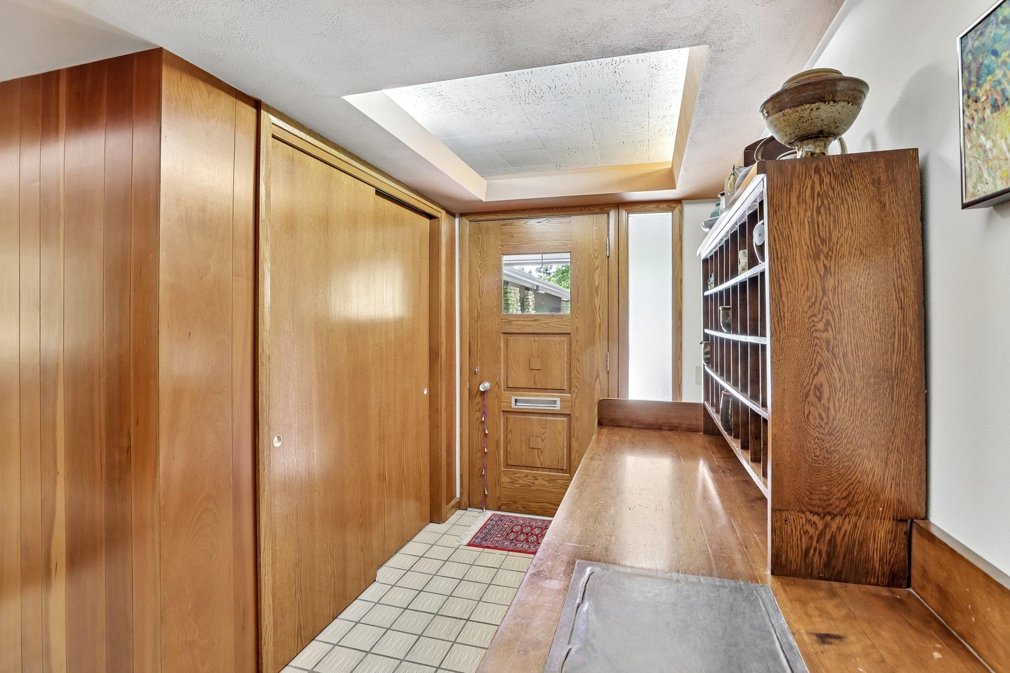 3 Waushara Circle