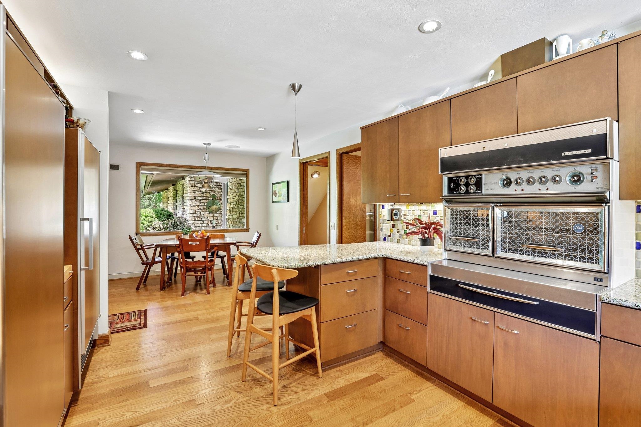 3 Waushara Circle