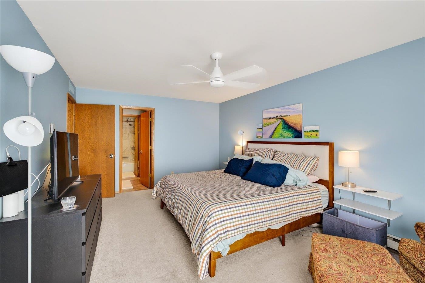 3108 Creek View Drive 5