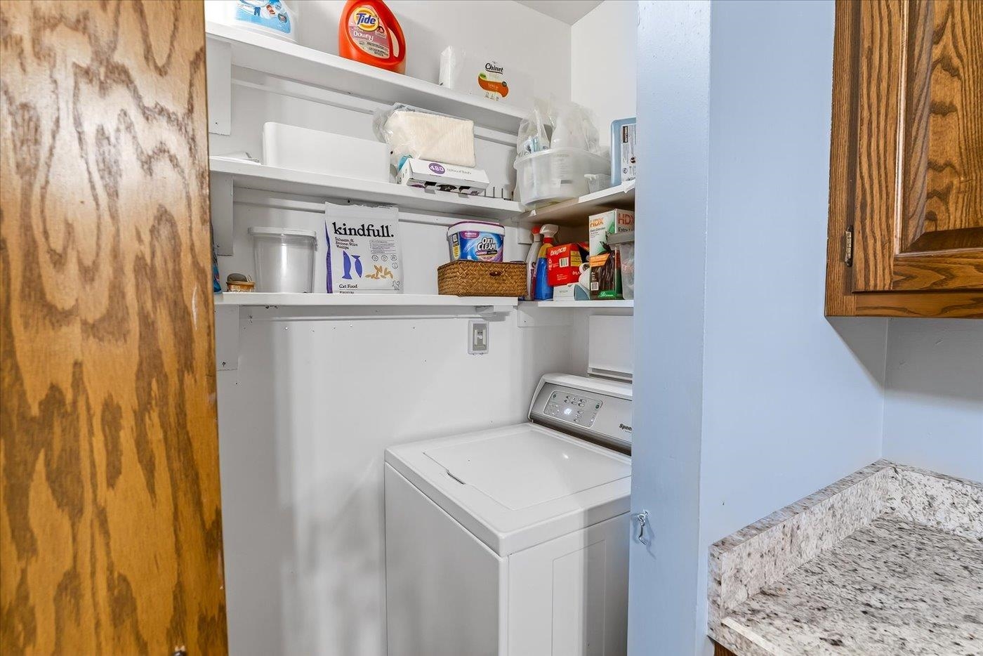 3108 Creek View Drive 5