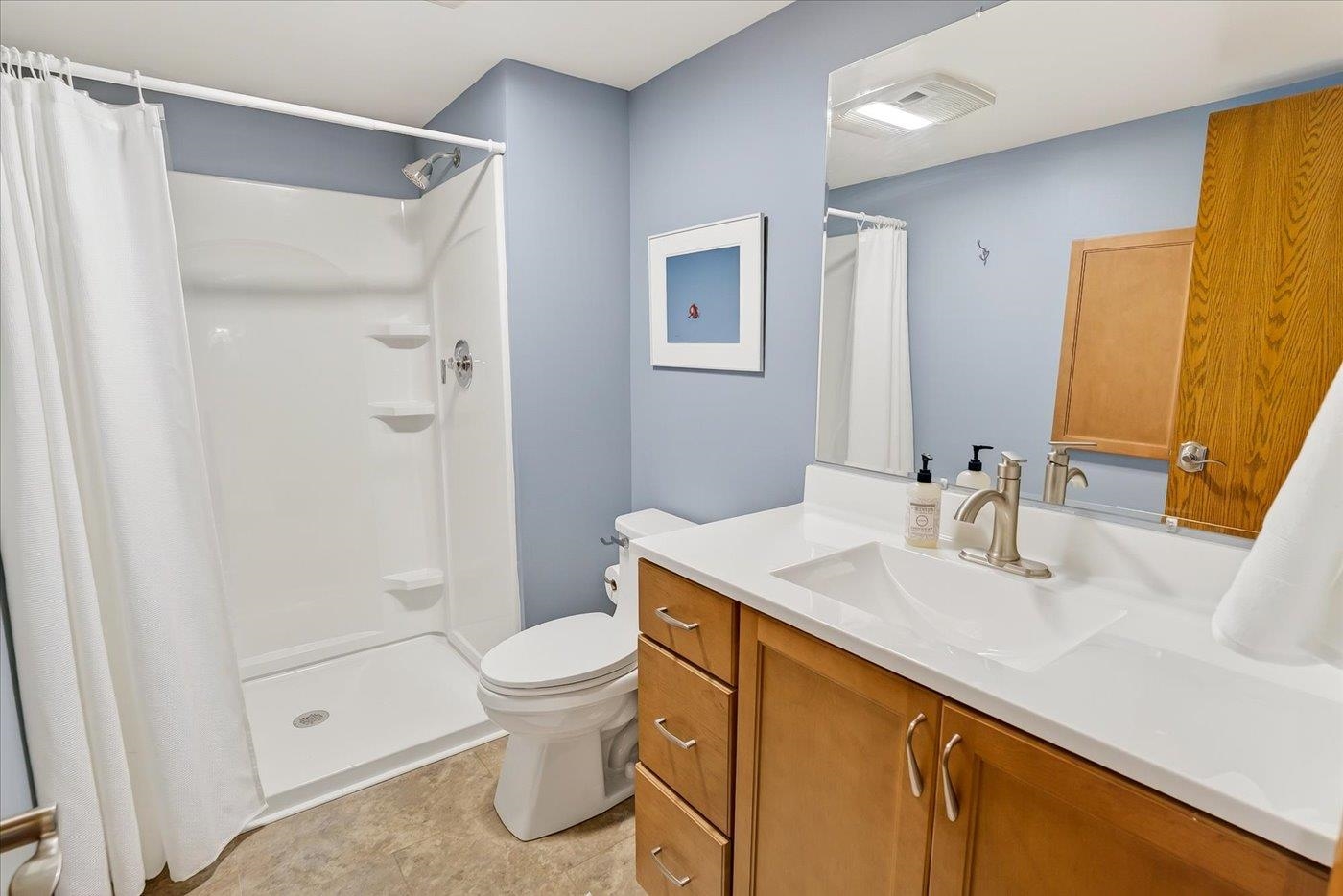 3108 Creek View Drive 5
