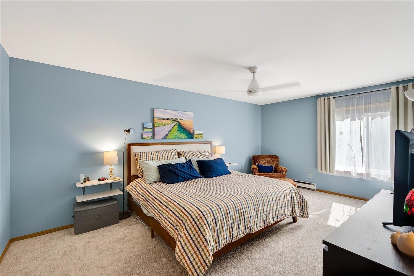 3108 Creek View Drive 5