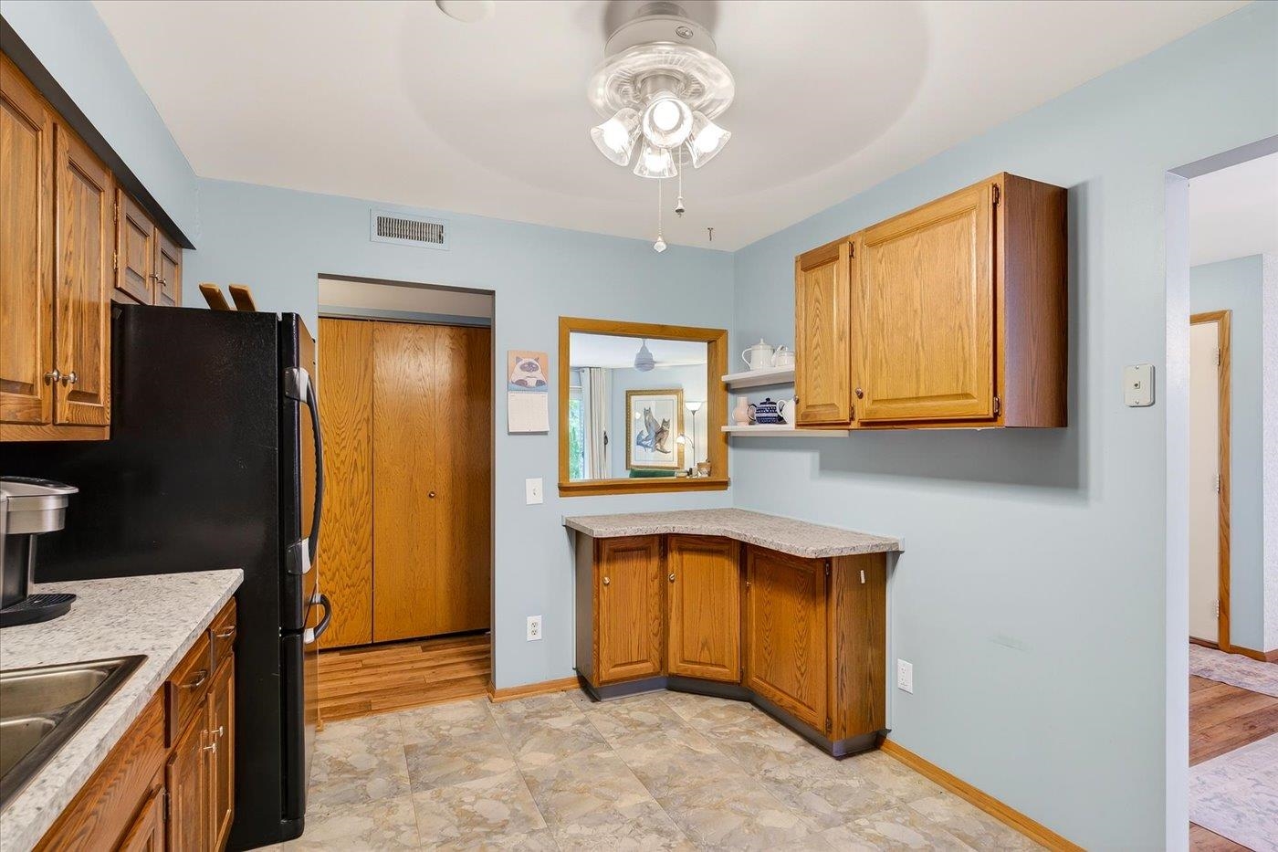 3108 Creek View Drive 5